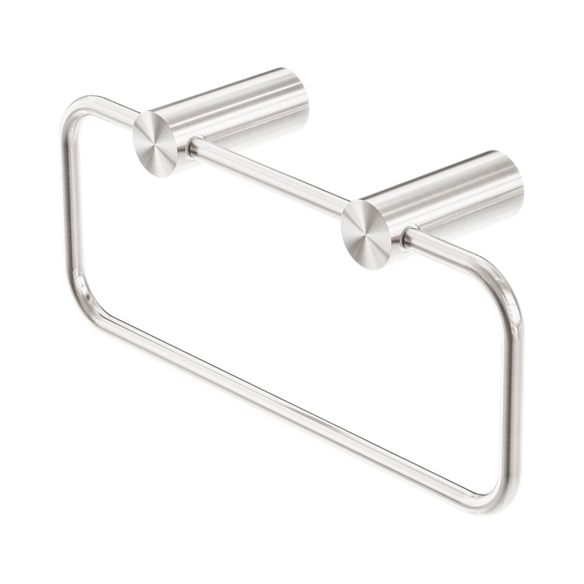 New Mecca Towel Ring
