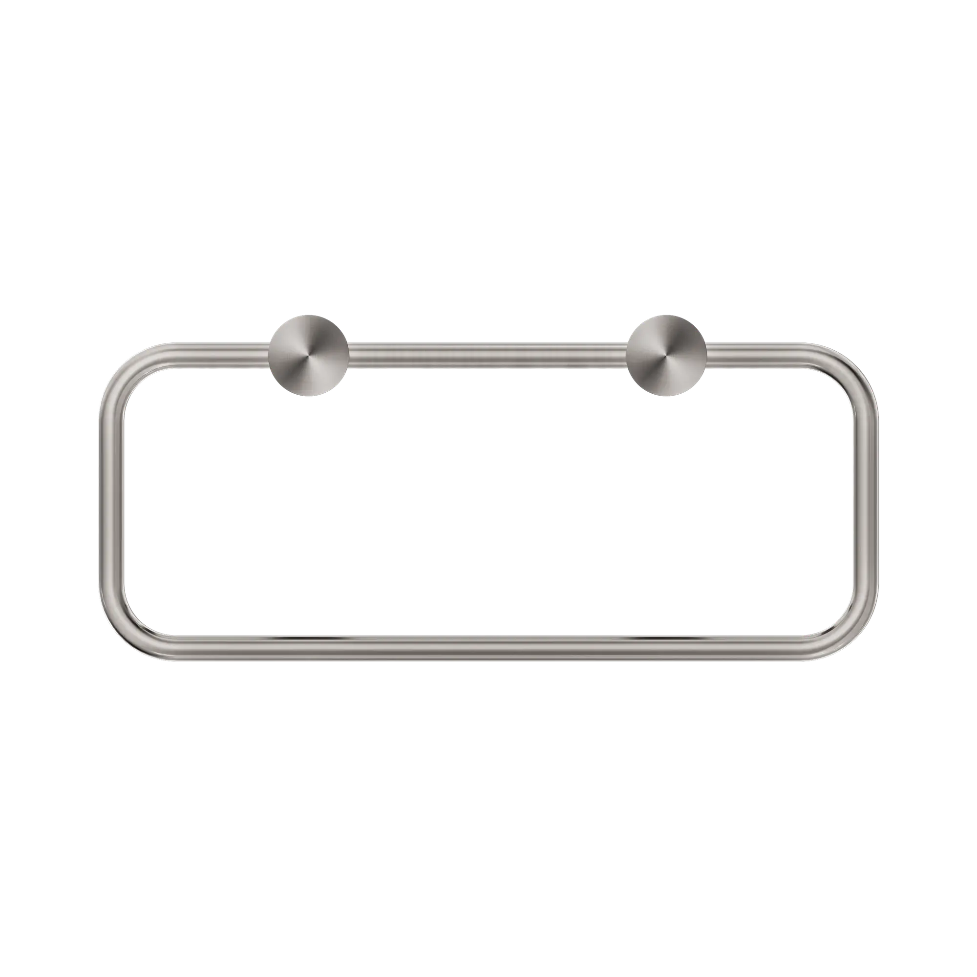 New Mecca Towel Ring
