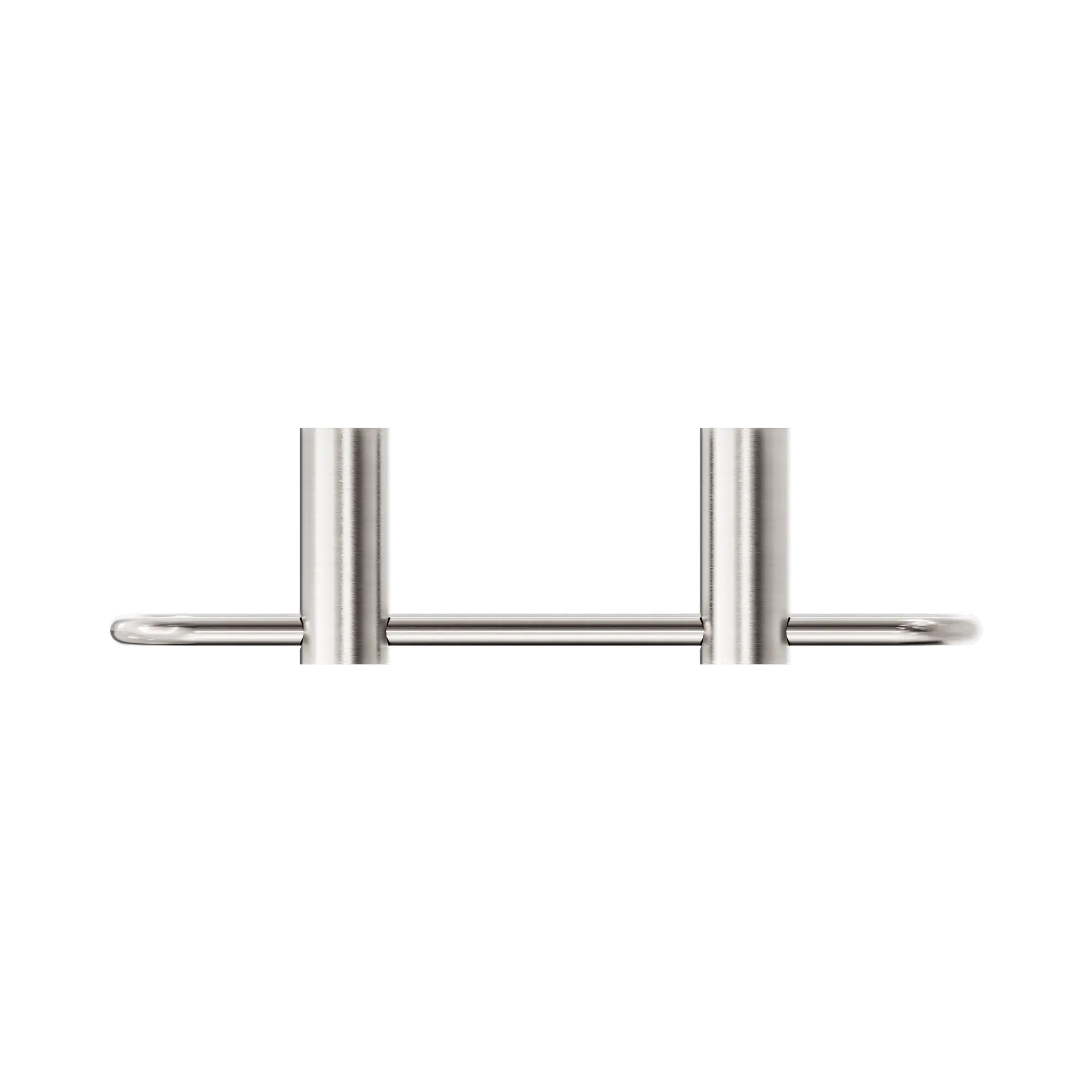 New Mecca Towel Ring