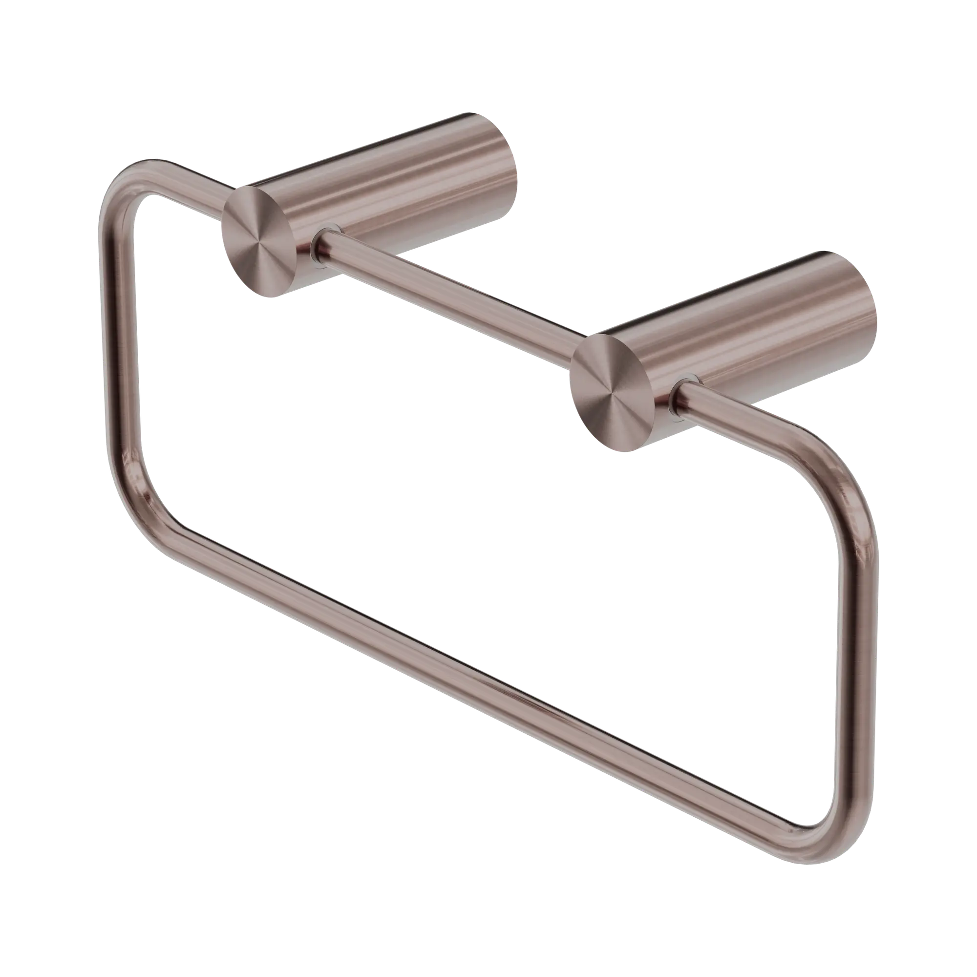 New Mecca Towel Ring