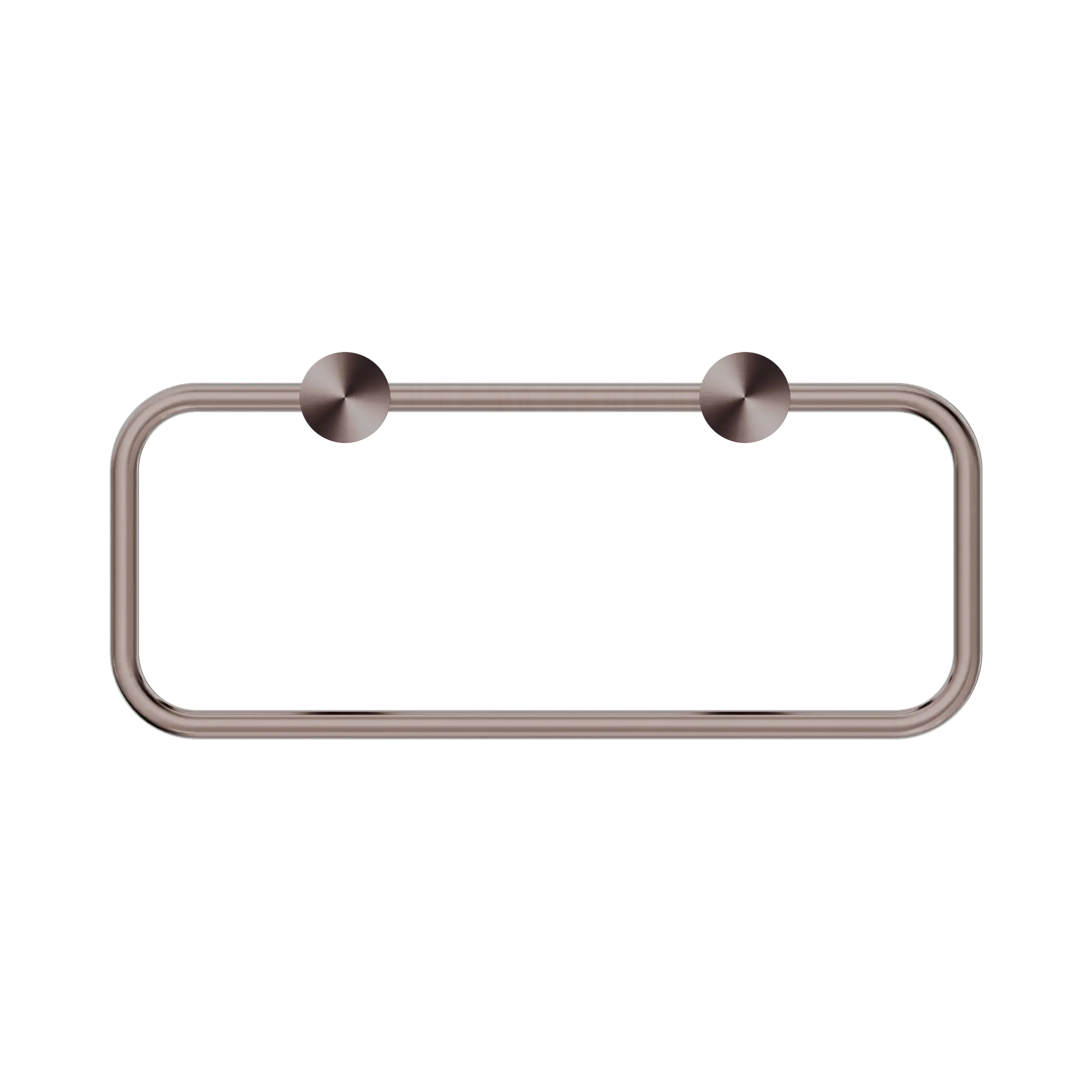 New Mecca Towel Ring