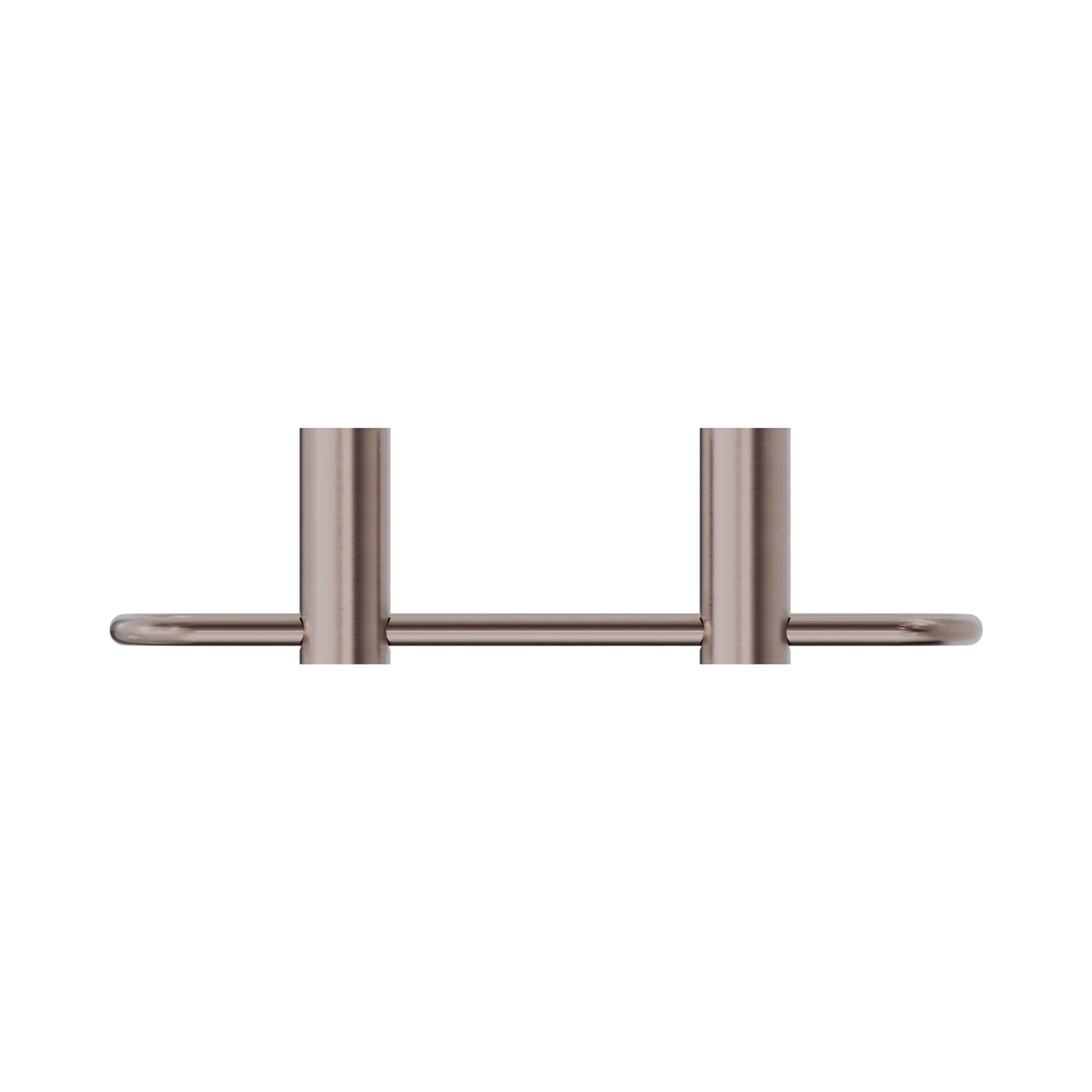 New Mecca Towel Ring