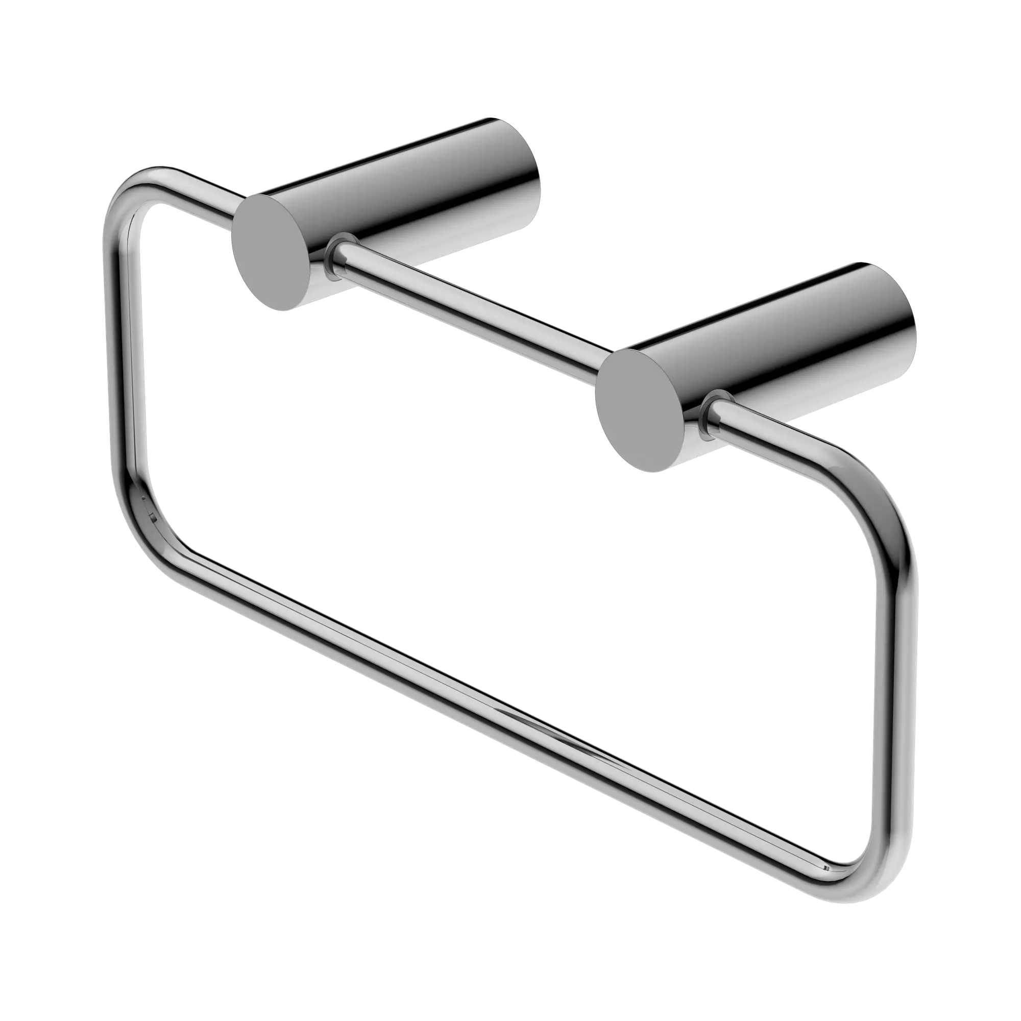 New Mecca Towel Ring