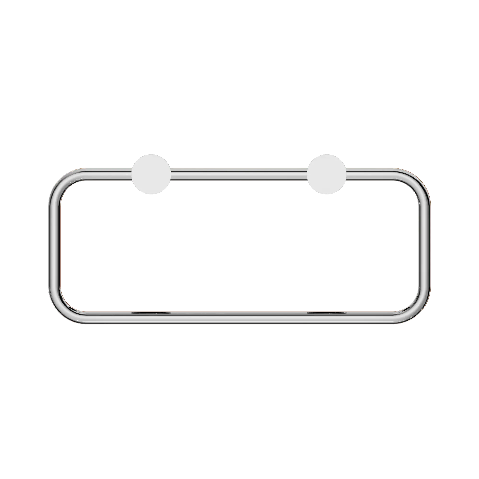 New Mecca Towel Ring