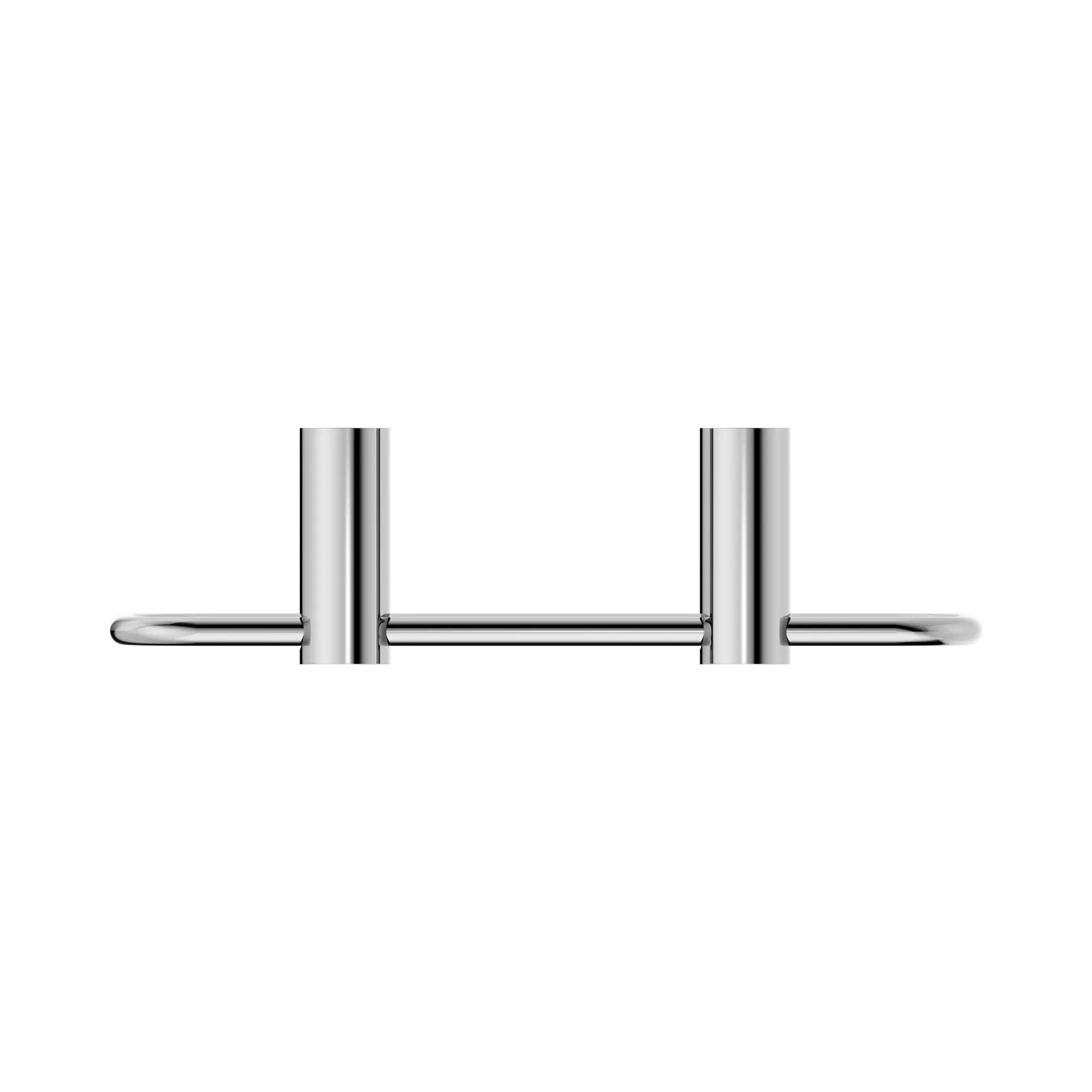New Mecca Towel Ring