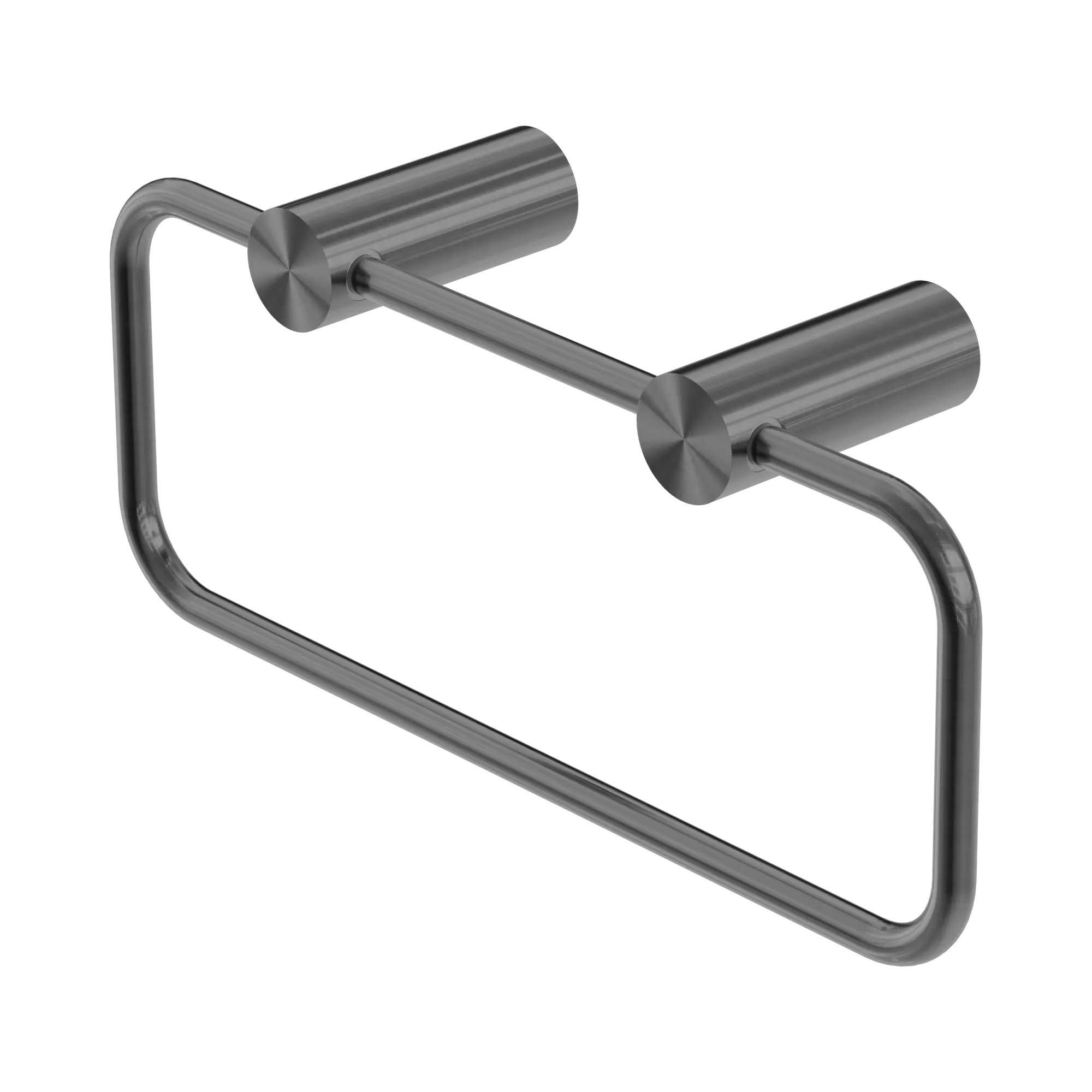 New Mecca Towel Ring