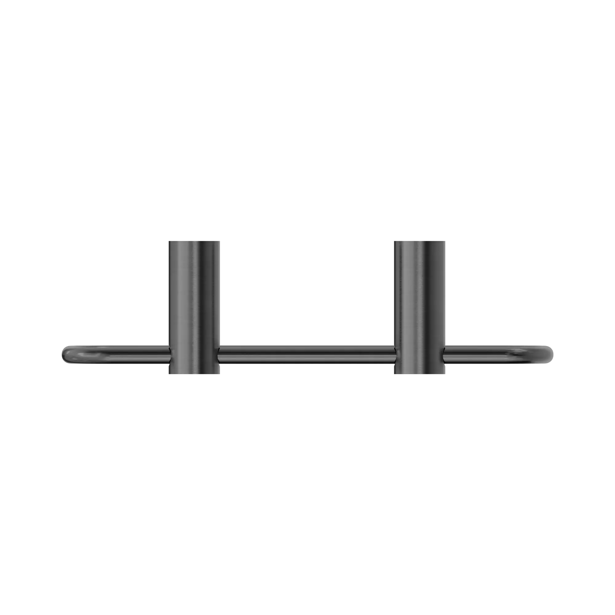 New Mecca Towel Ring