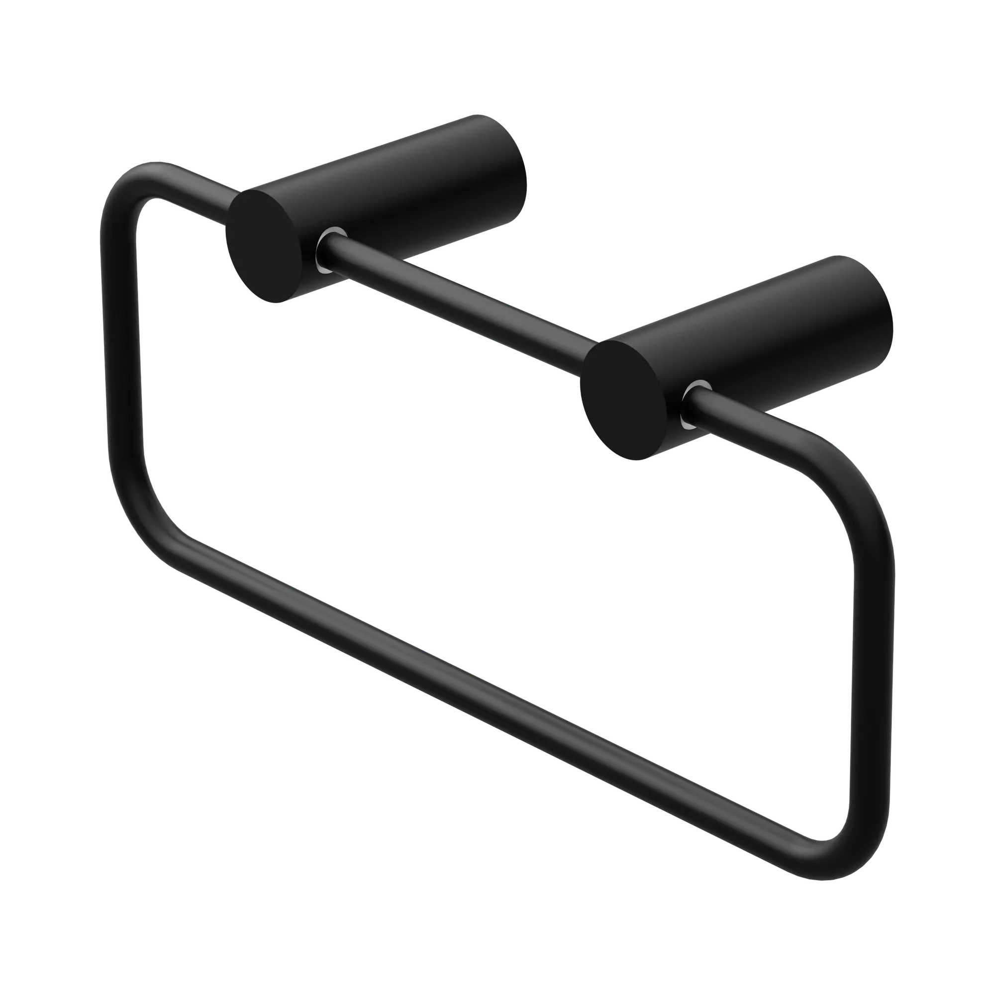New Mecca Towel Ring