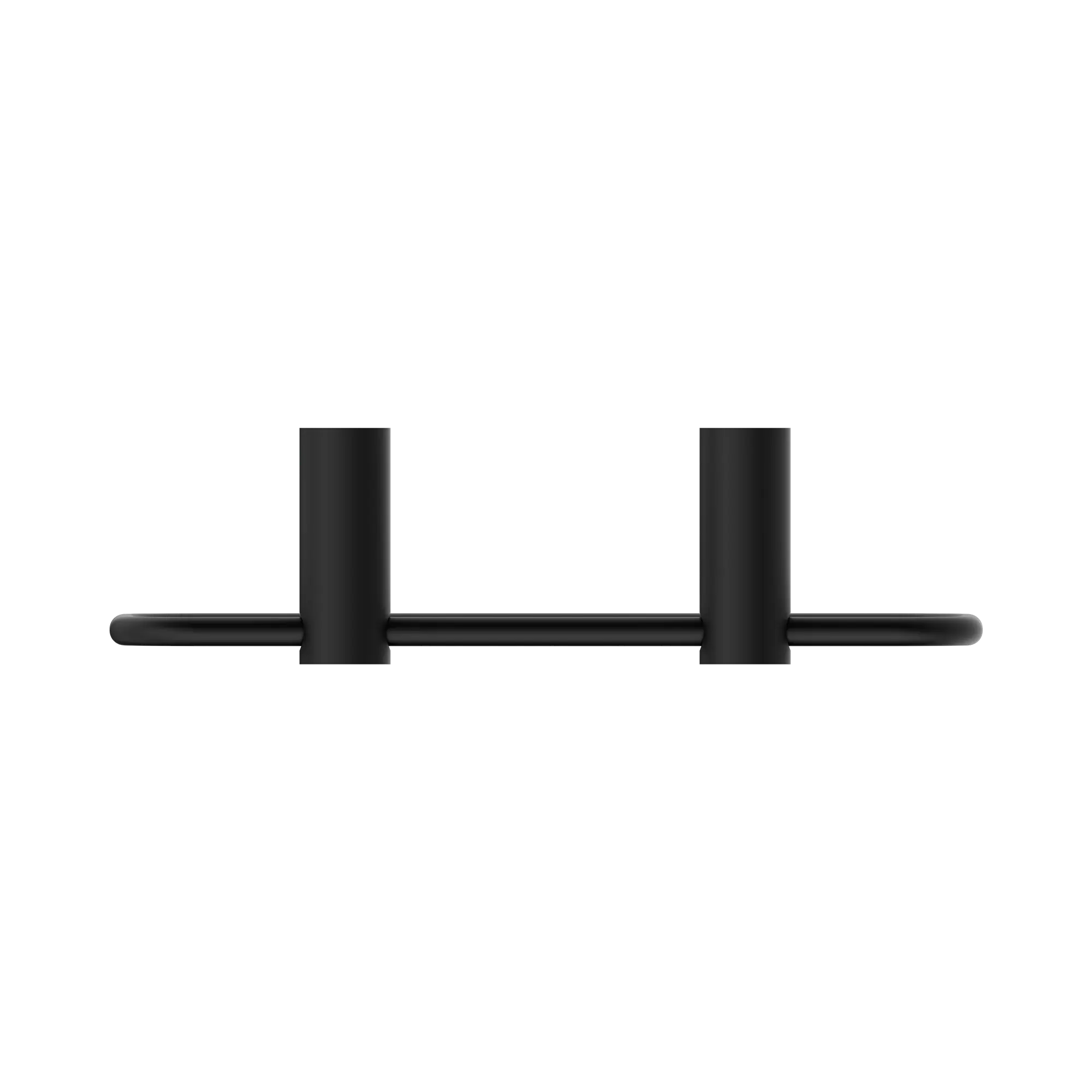 New Mecca Towel Ring