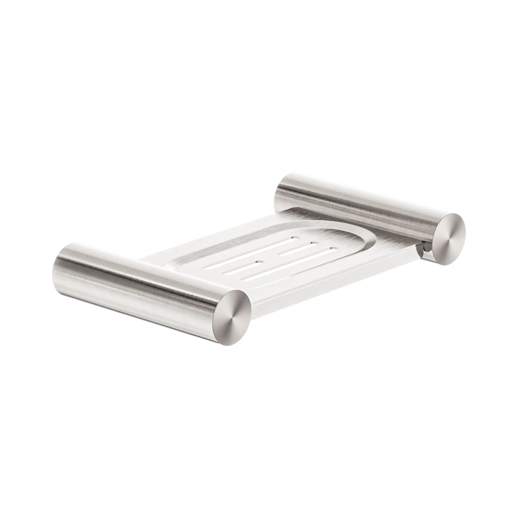 New Mecca Soap Dish Holder