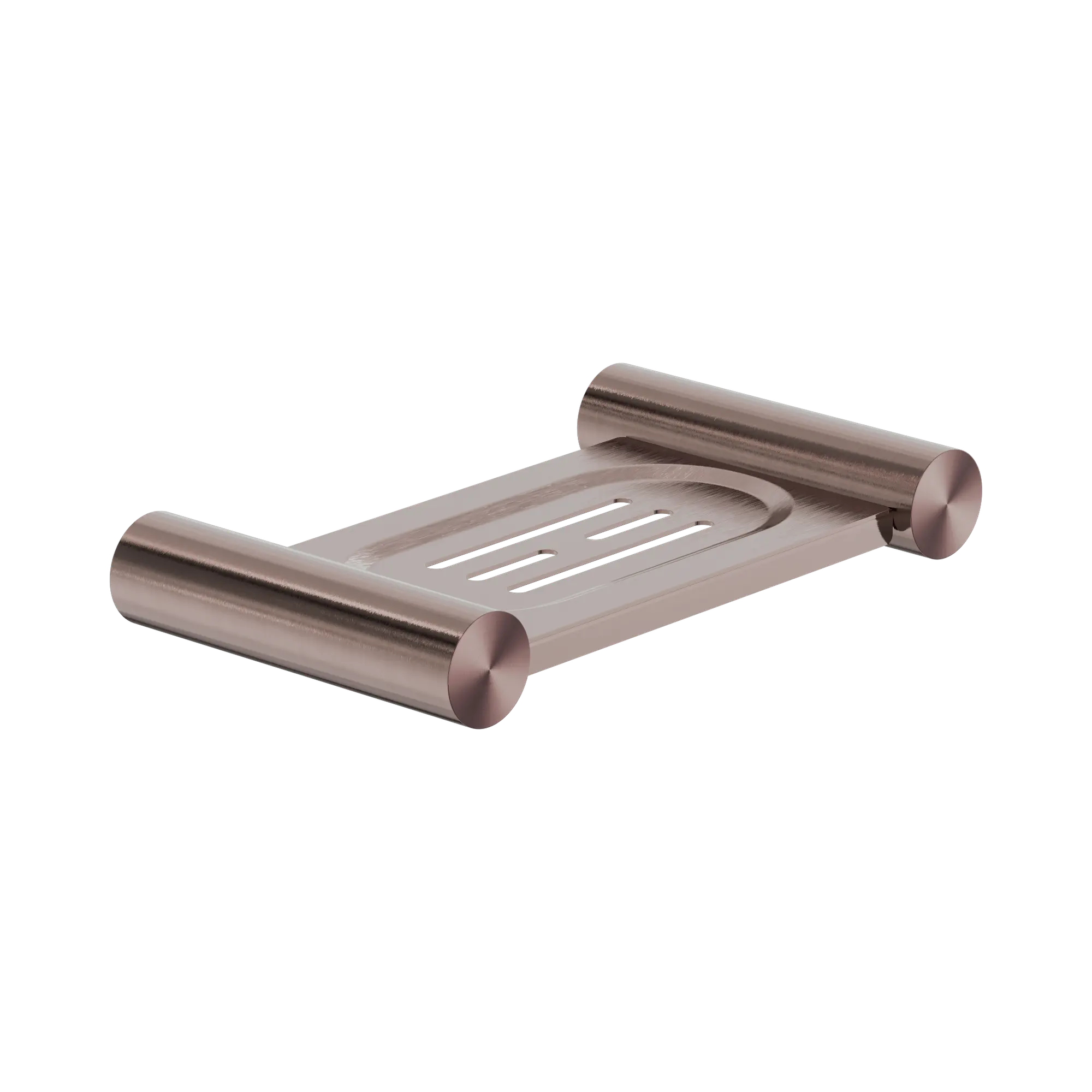 New Mecca Soap Dish Holder
