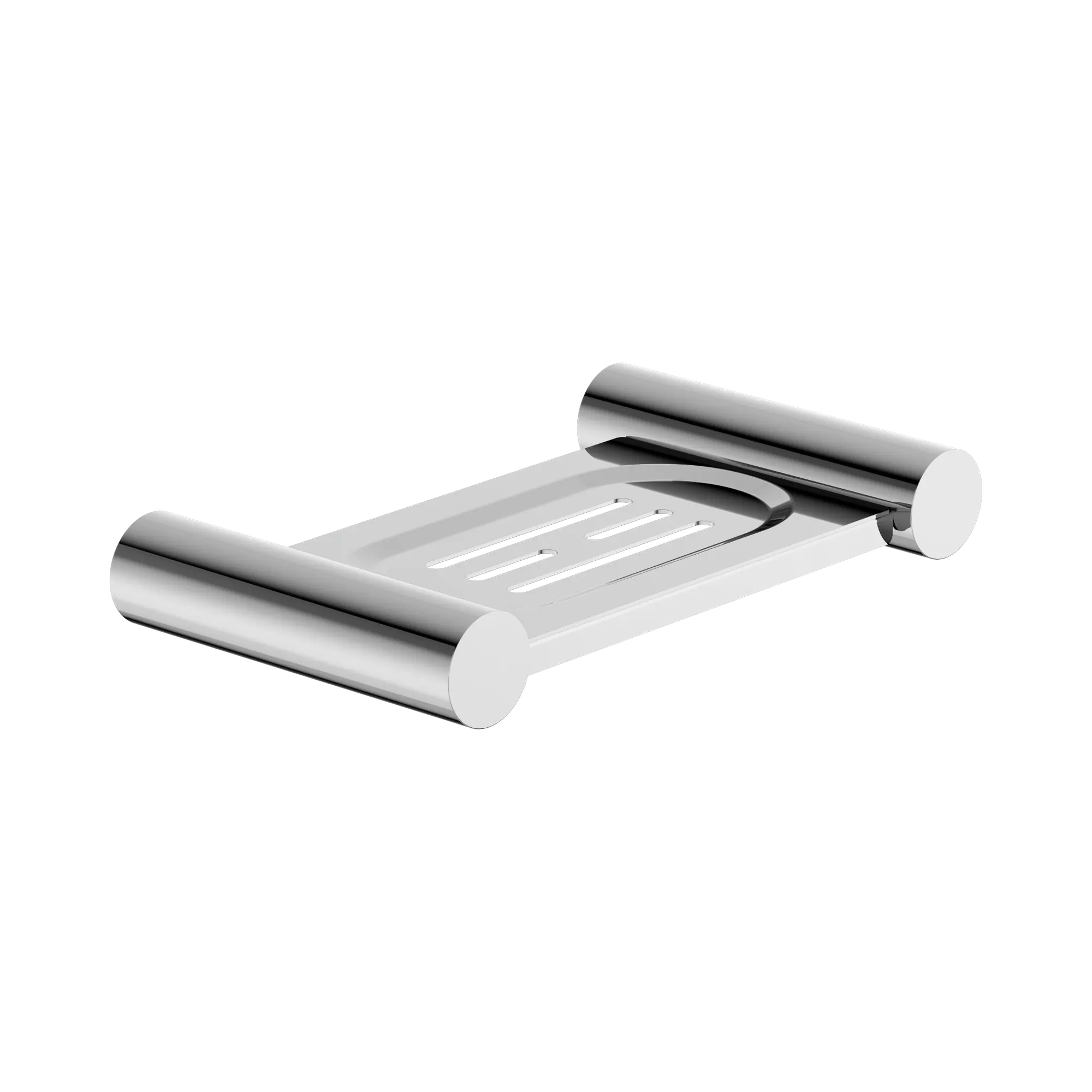 New Mecca Soap Dish Holder