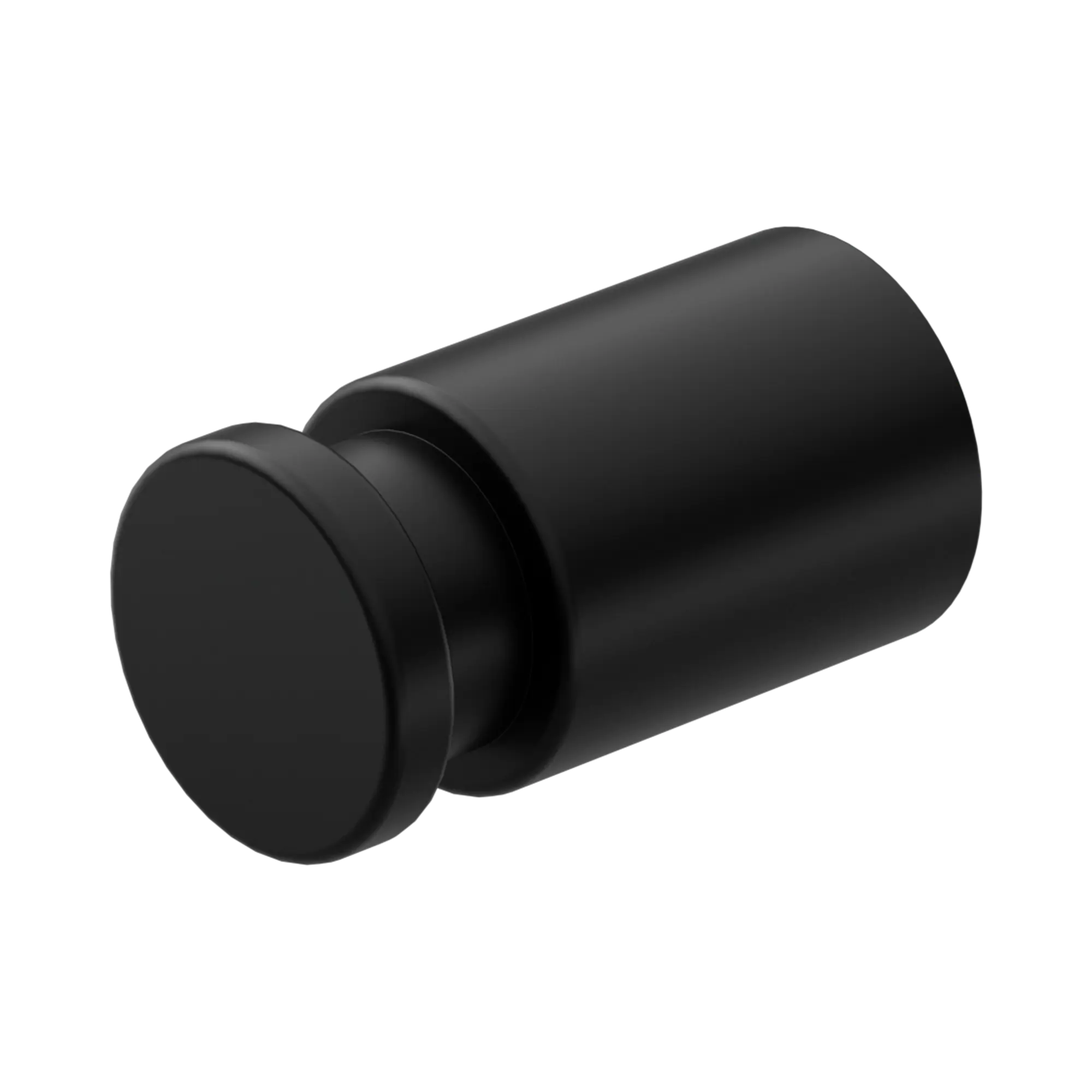 New Mecca Robe Hook