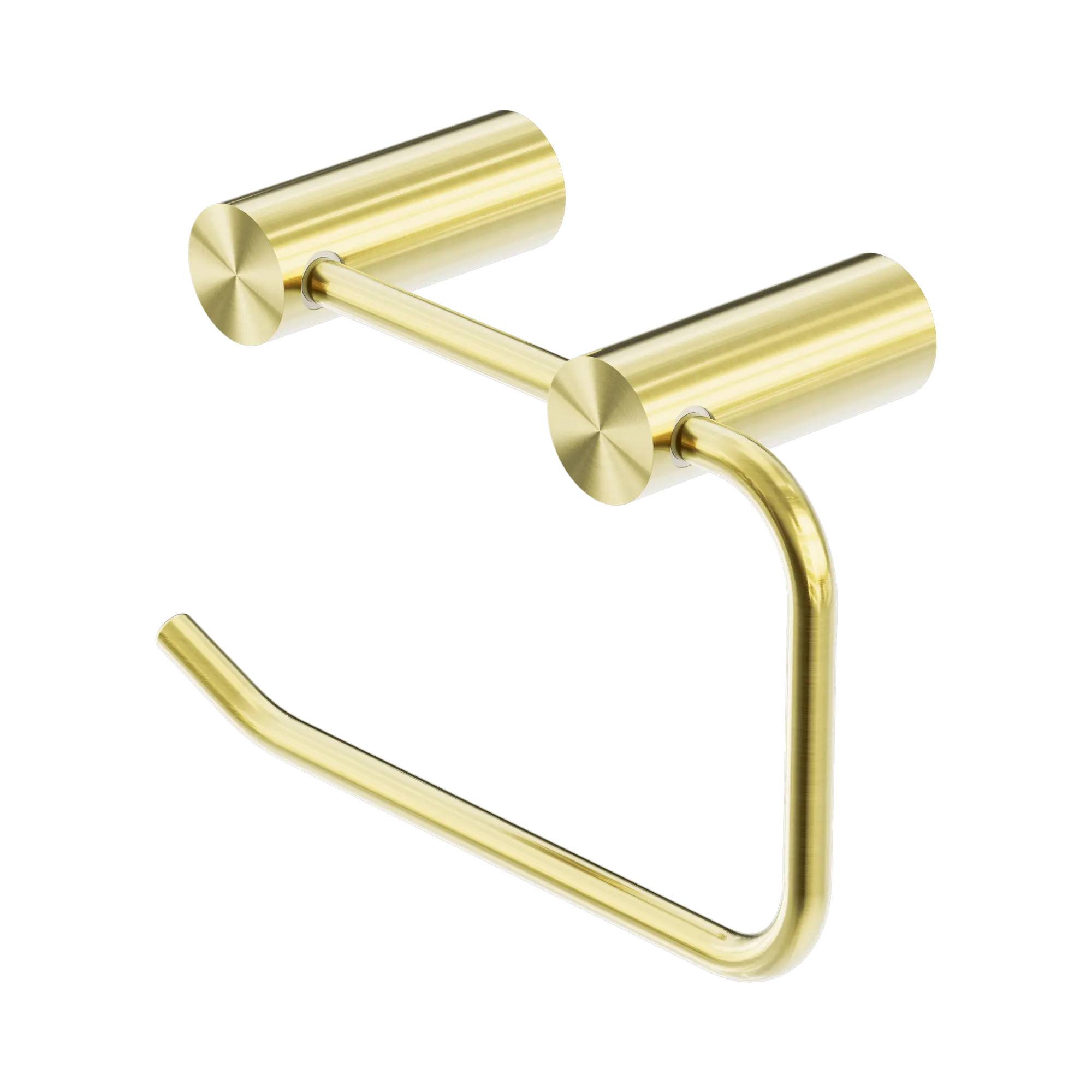 New Mecca Toilet Roll Holder