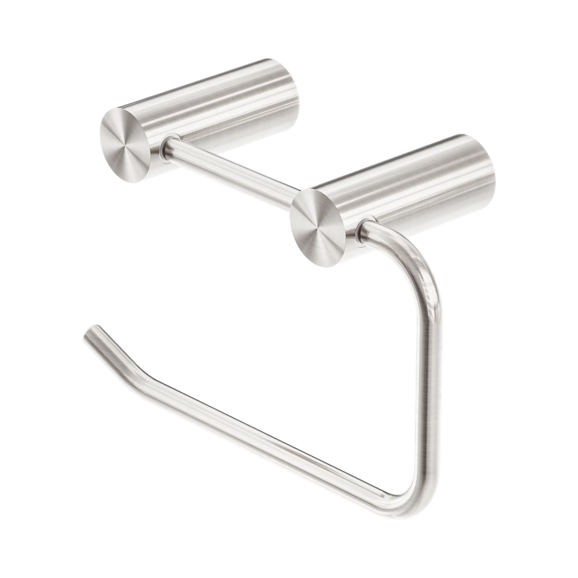 New Mecca Toilet Roll Holder