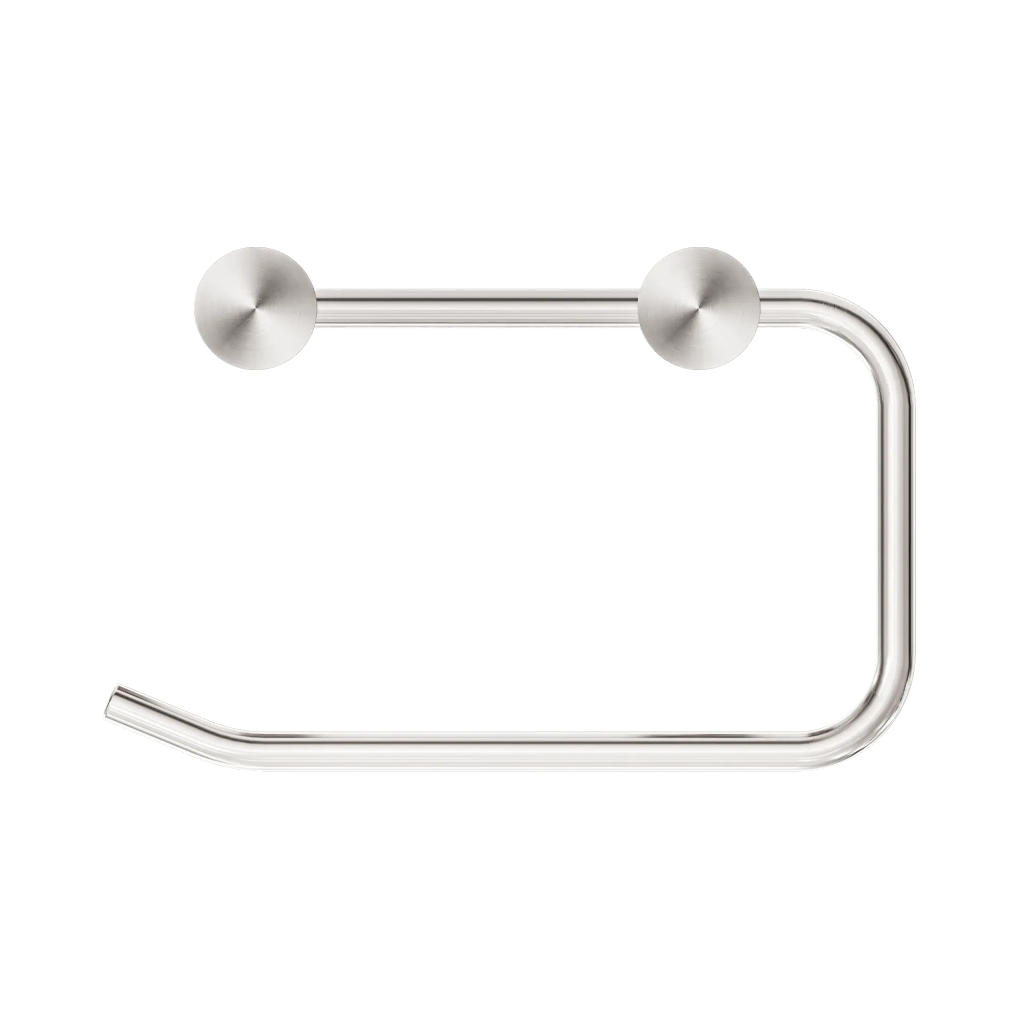 New Mecca Toilet Roll Holder