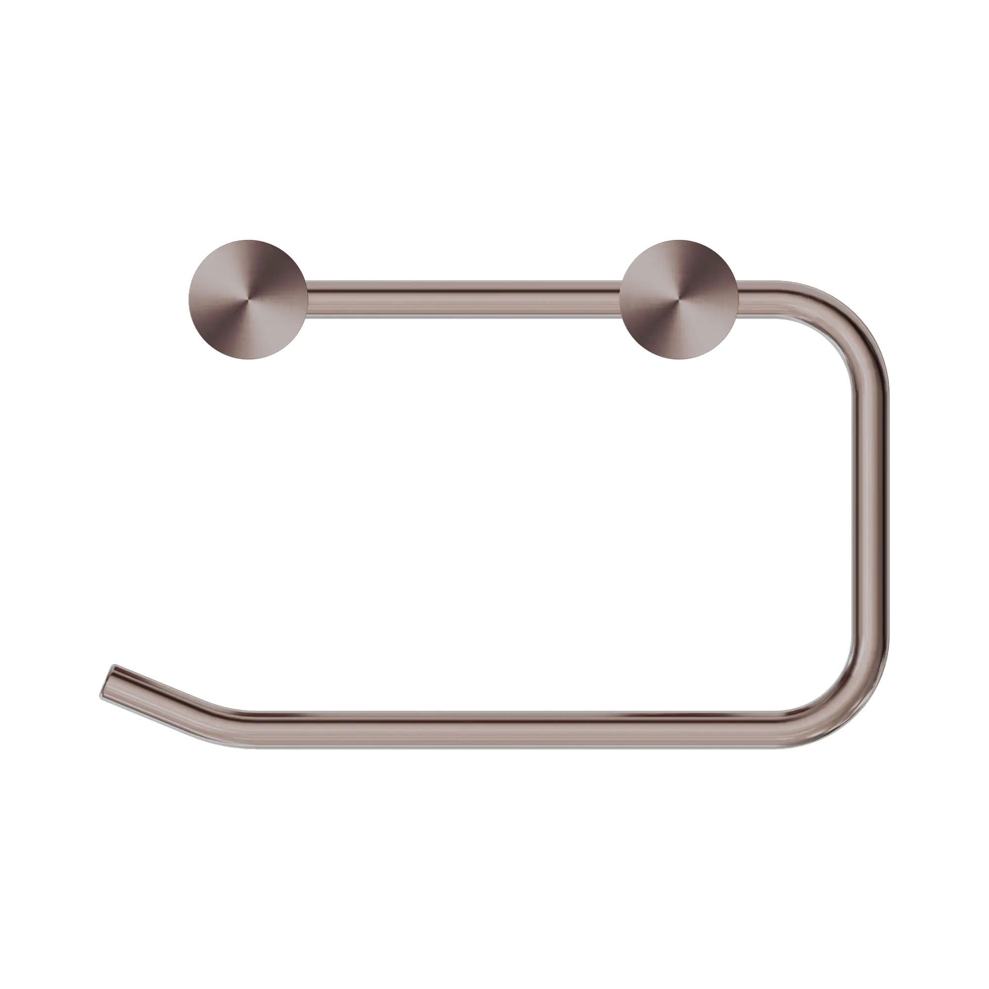 New Mecca Toilet Roll Holder