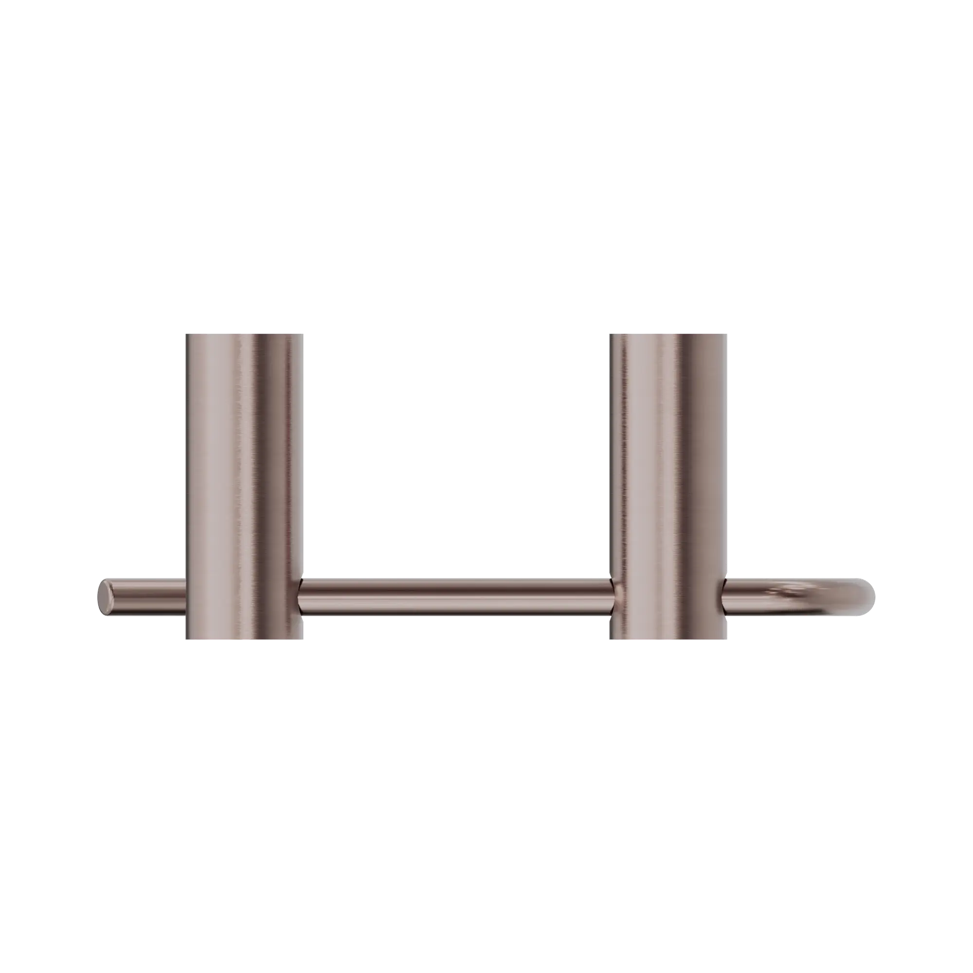 New Mecca Toilet Roll Holder