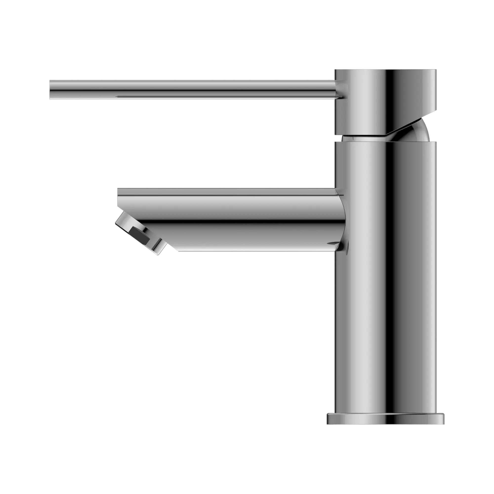 Dolce Care Basin Mixer