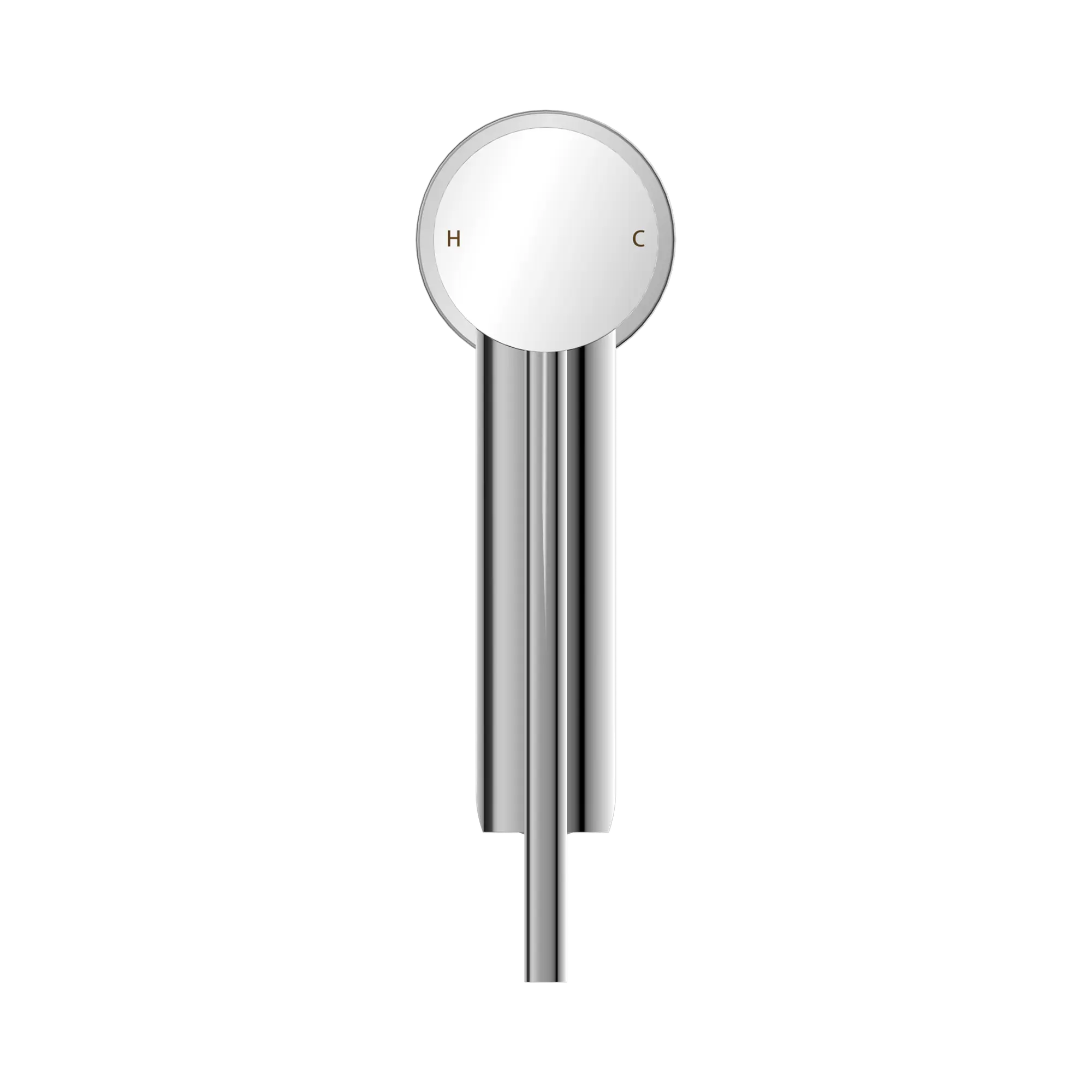 Dolce Care Basin Mixer