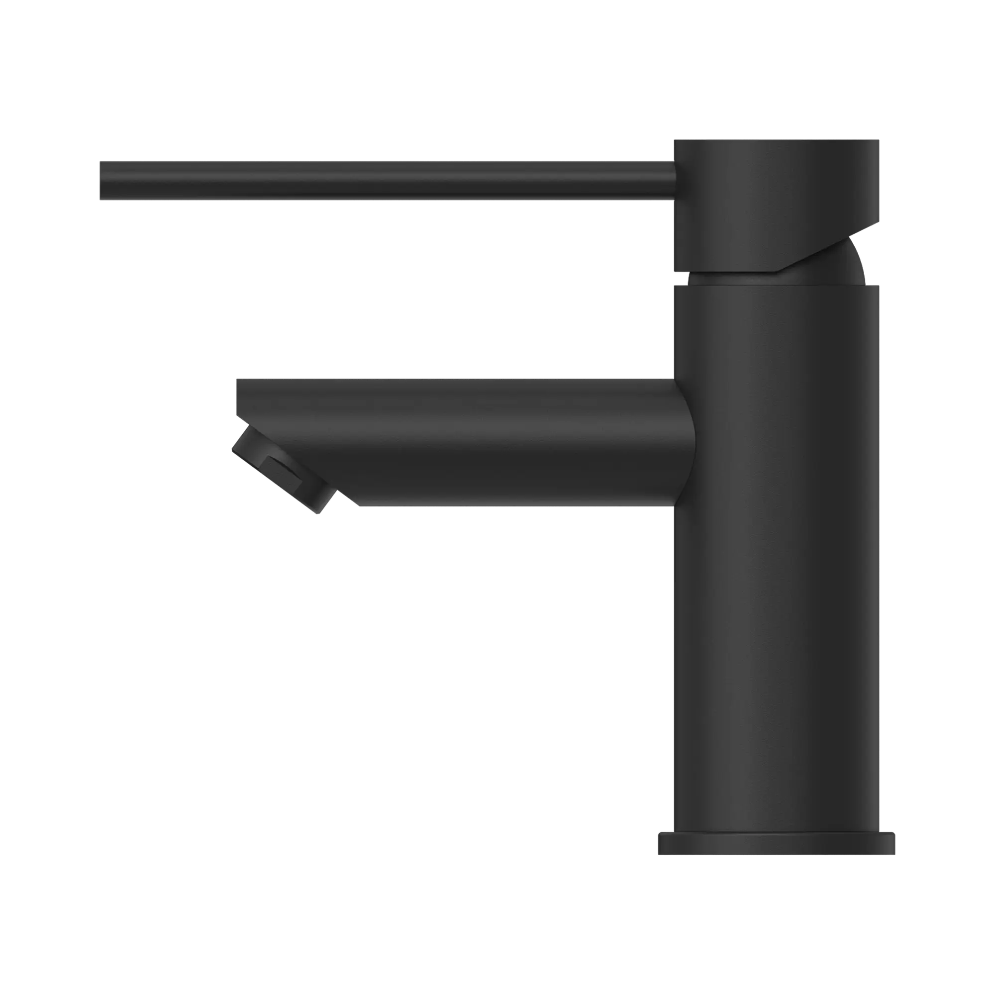 Dolce Care Basin Mixer