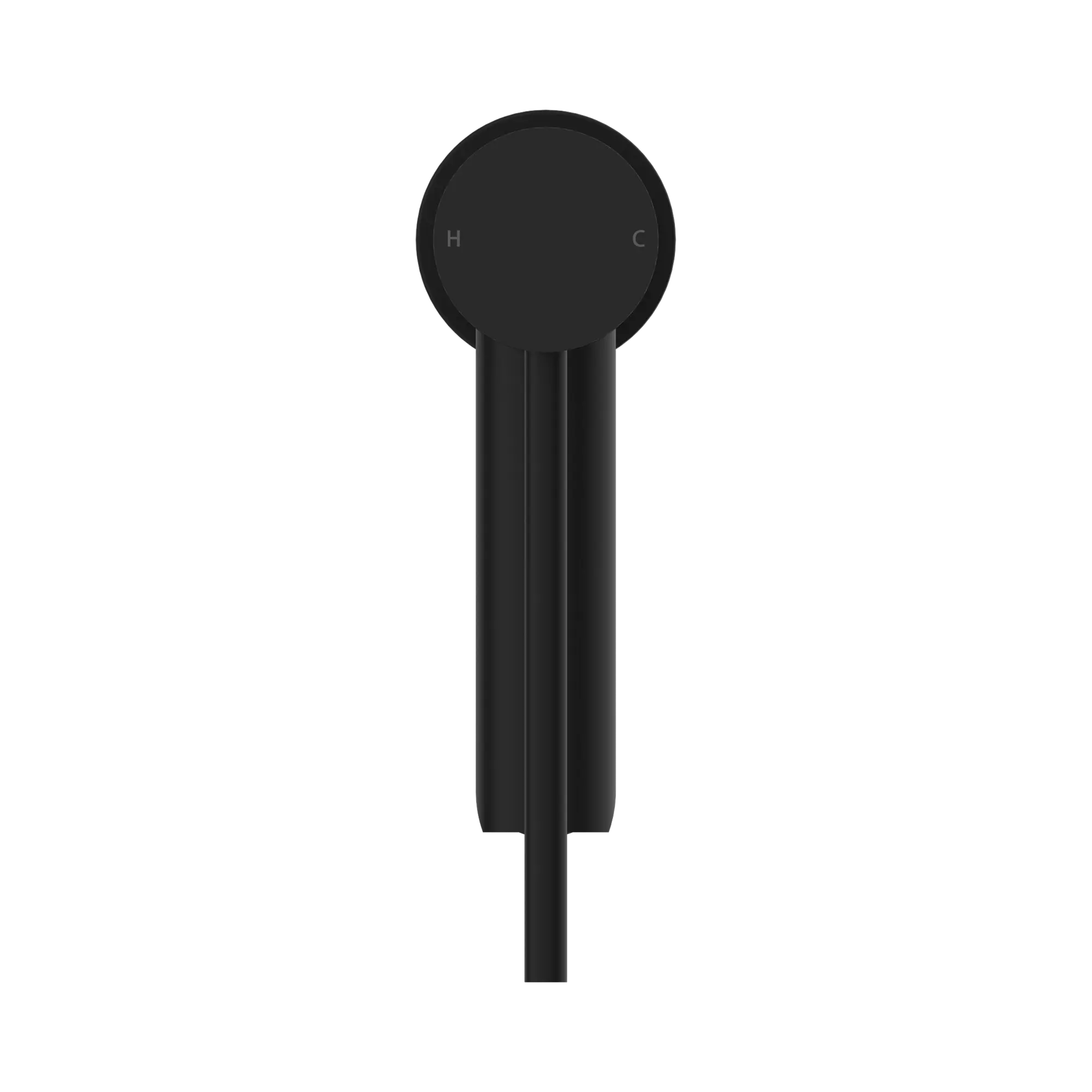 Dolce Care Basin Mixer