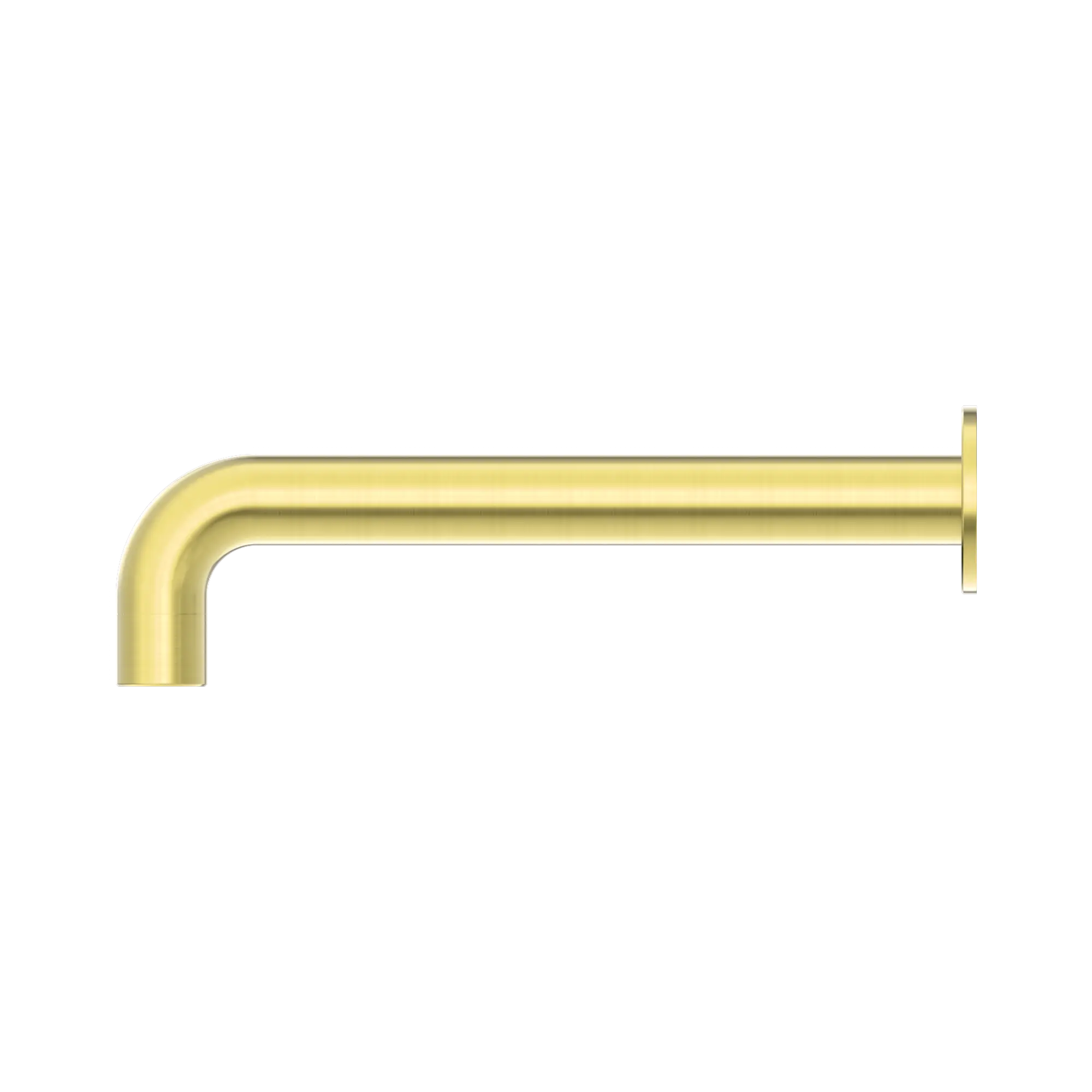 Dolce Basin/Bath Spout Only 215mm