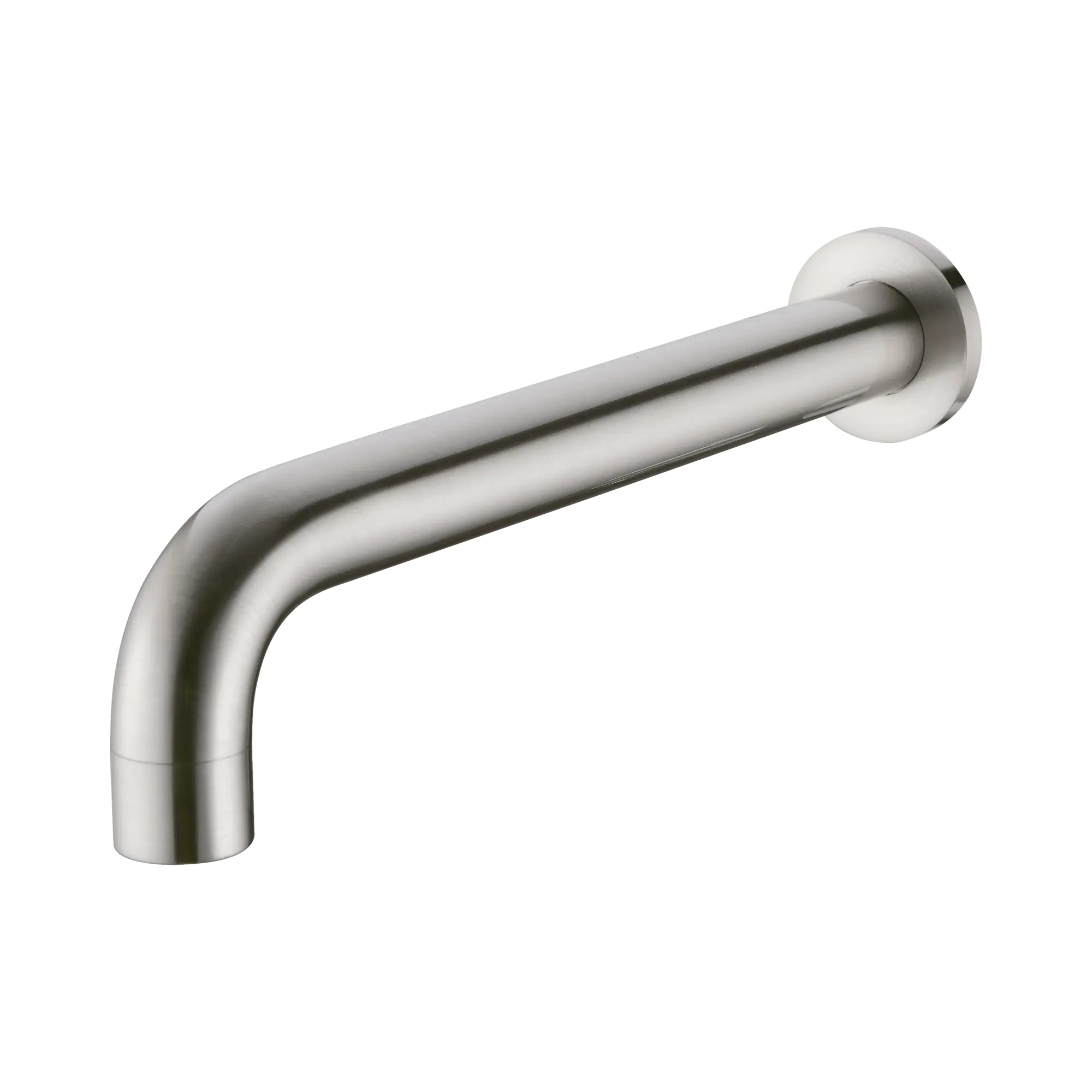 Dolce Basin/Bath Spout Only 215mm