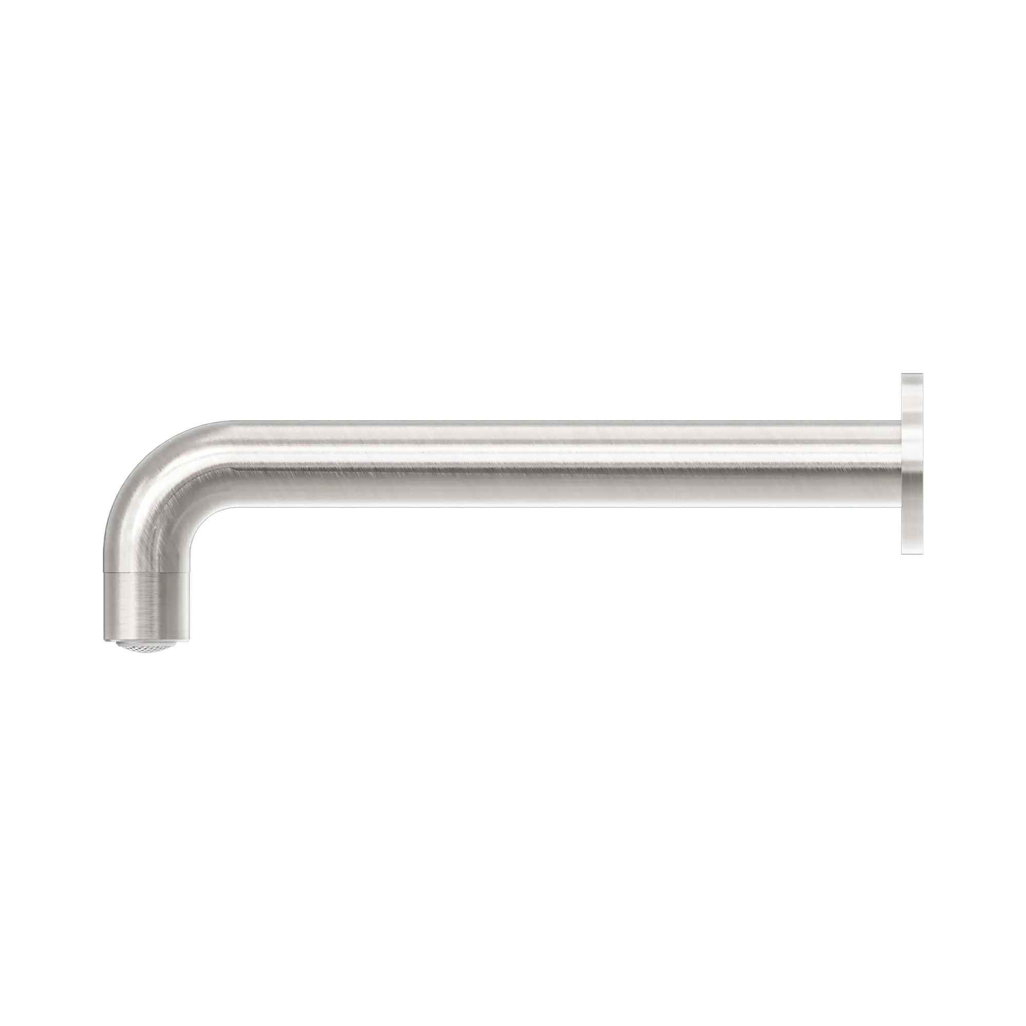 Dolce Basin/Bath Spout Only 215mm