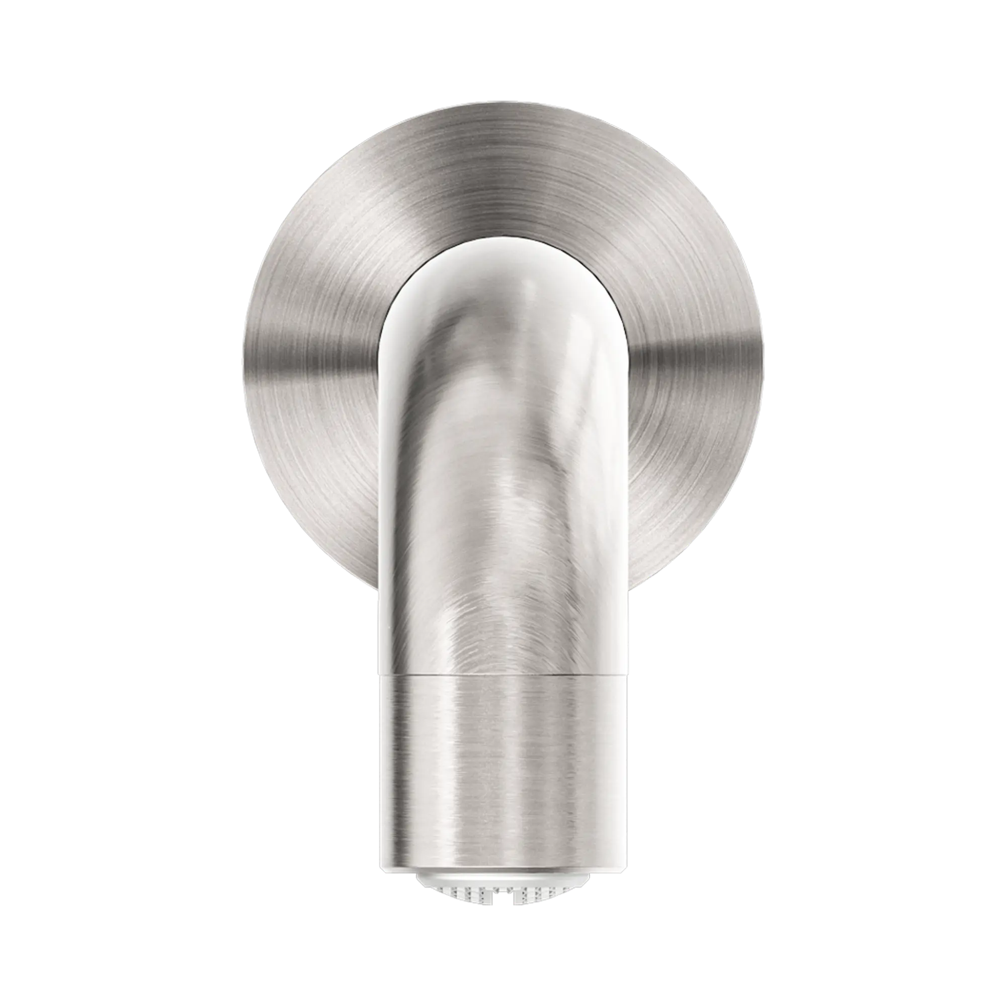 Dolce Basin/Bath Spout Only 215mm