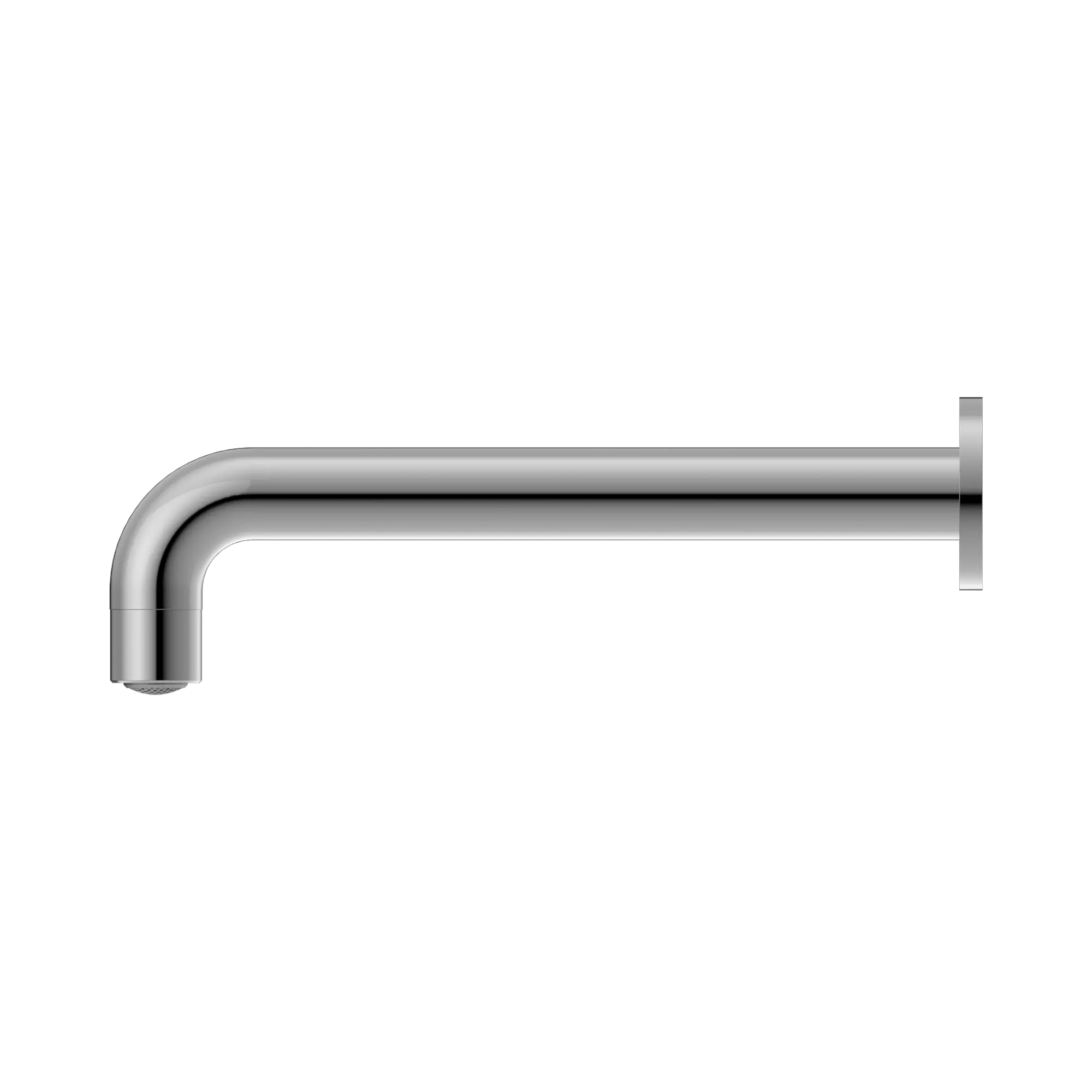 Dolce Basin/Bath Spout Only 215mm