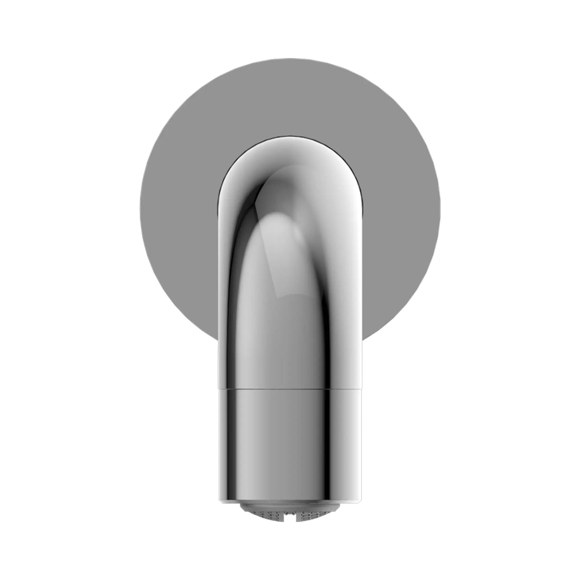 Dolce Basin/Bath Spout Only 215mm
