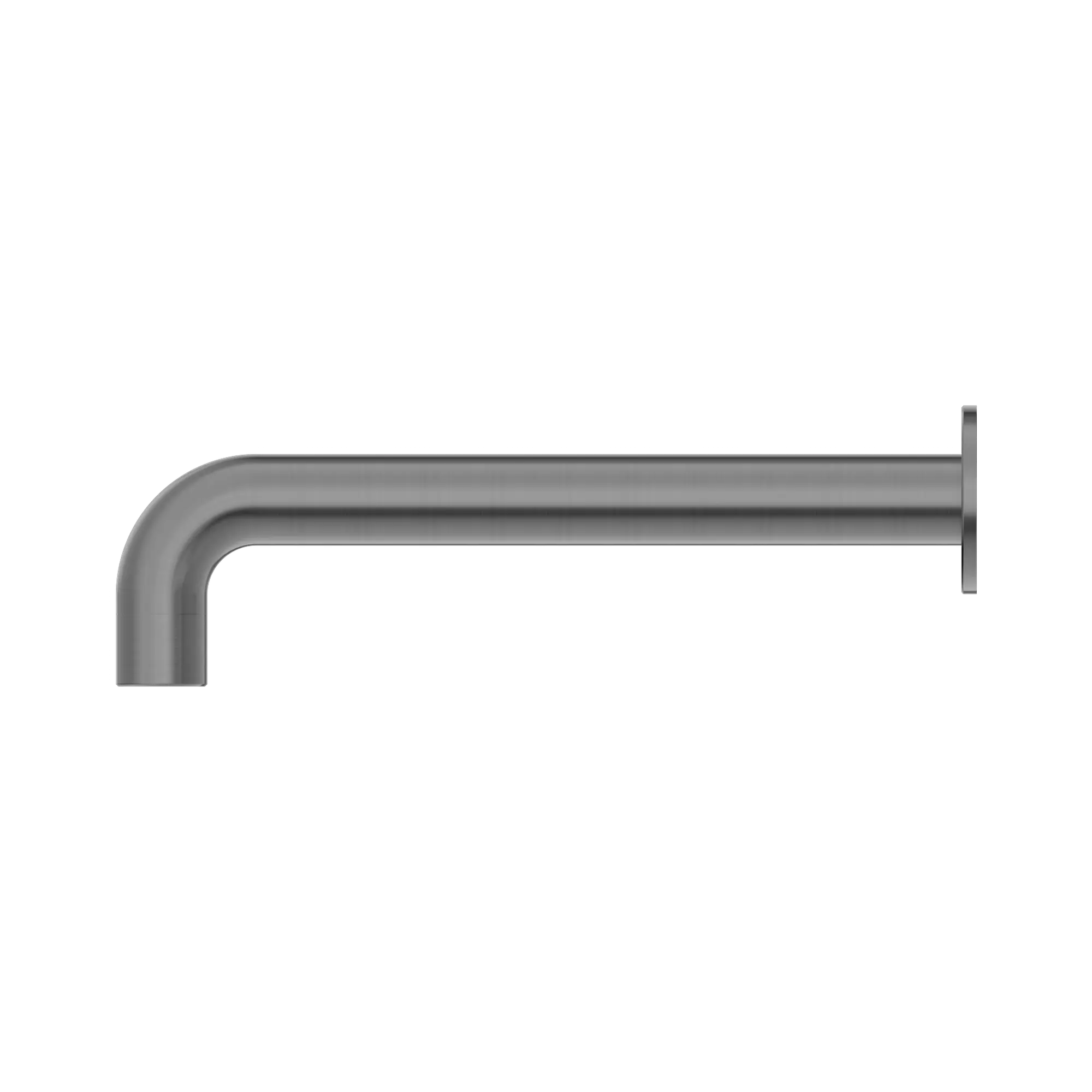 Dolce Basin/Bath Spout Only 215mm