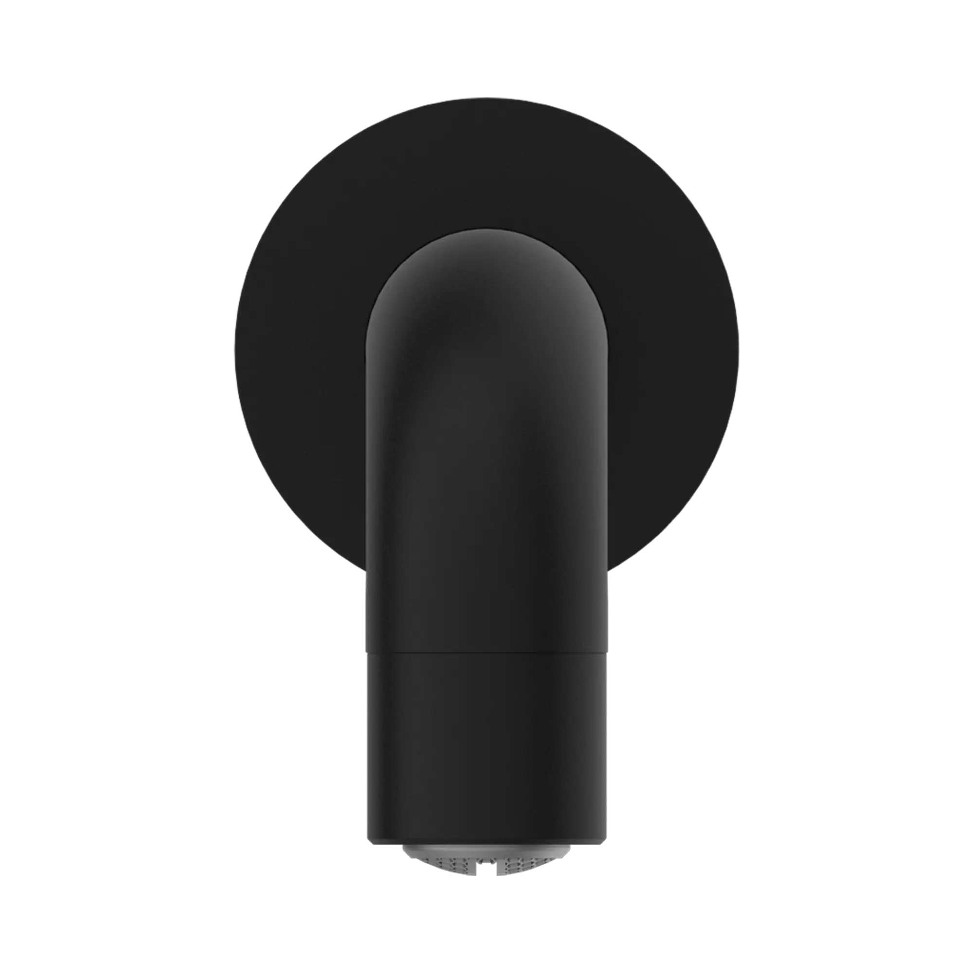 Dolce Basin/Bath Spout Only 215mm