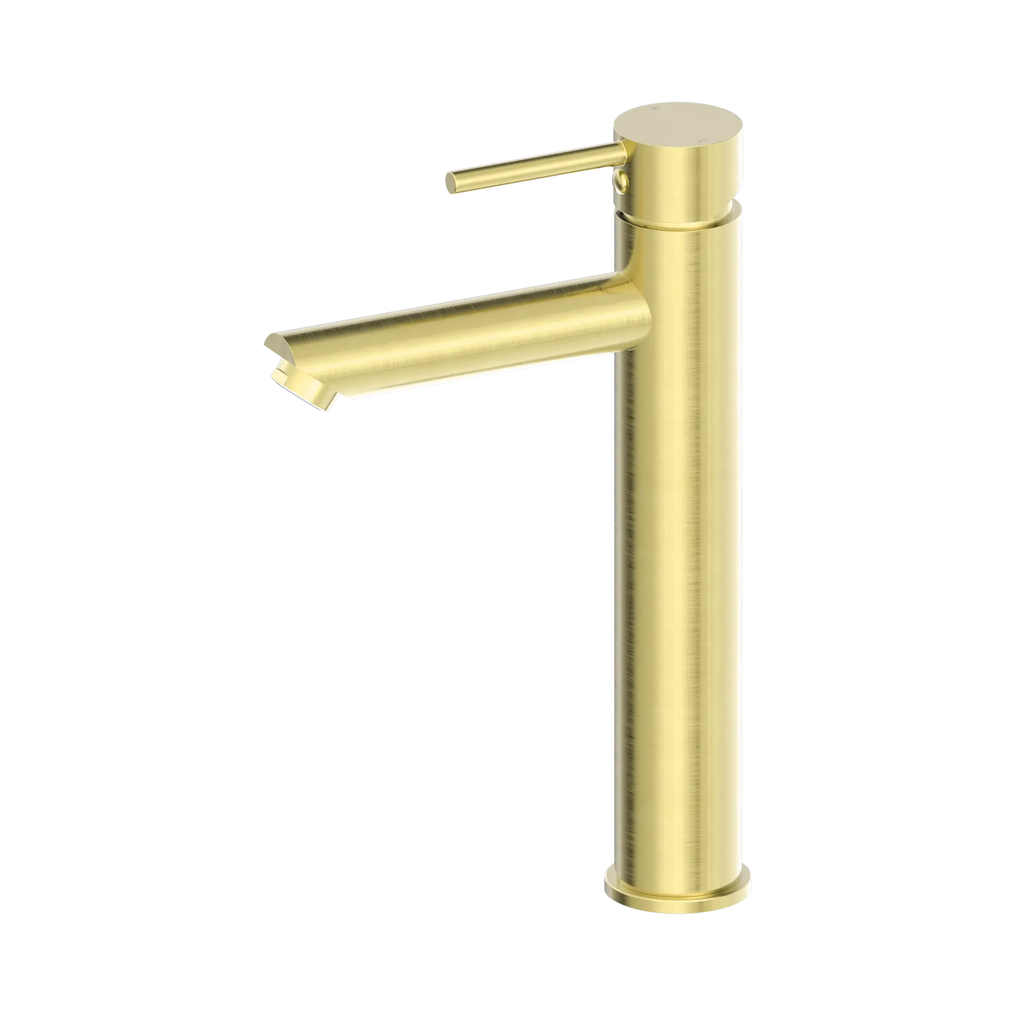 Dolce Tall Basin Mixer