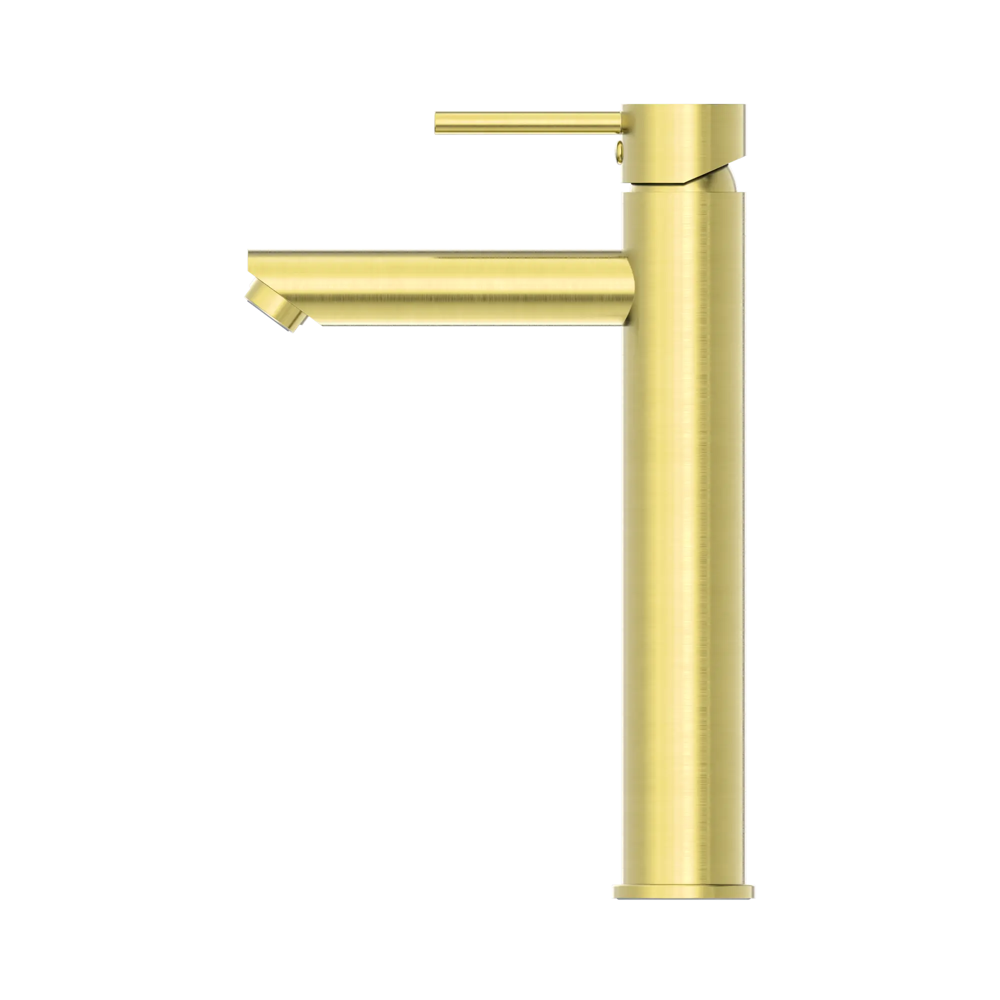 Dolce Tall Basin Mixer