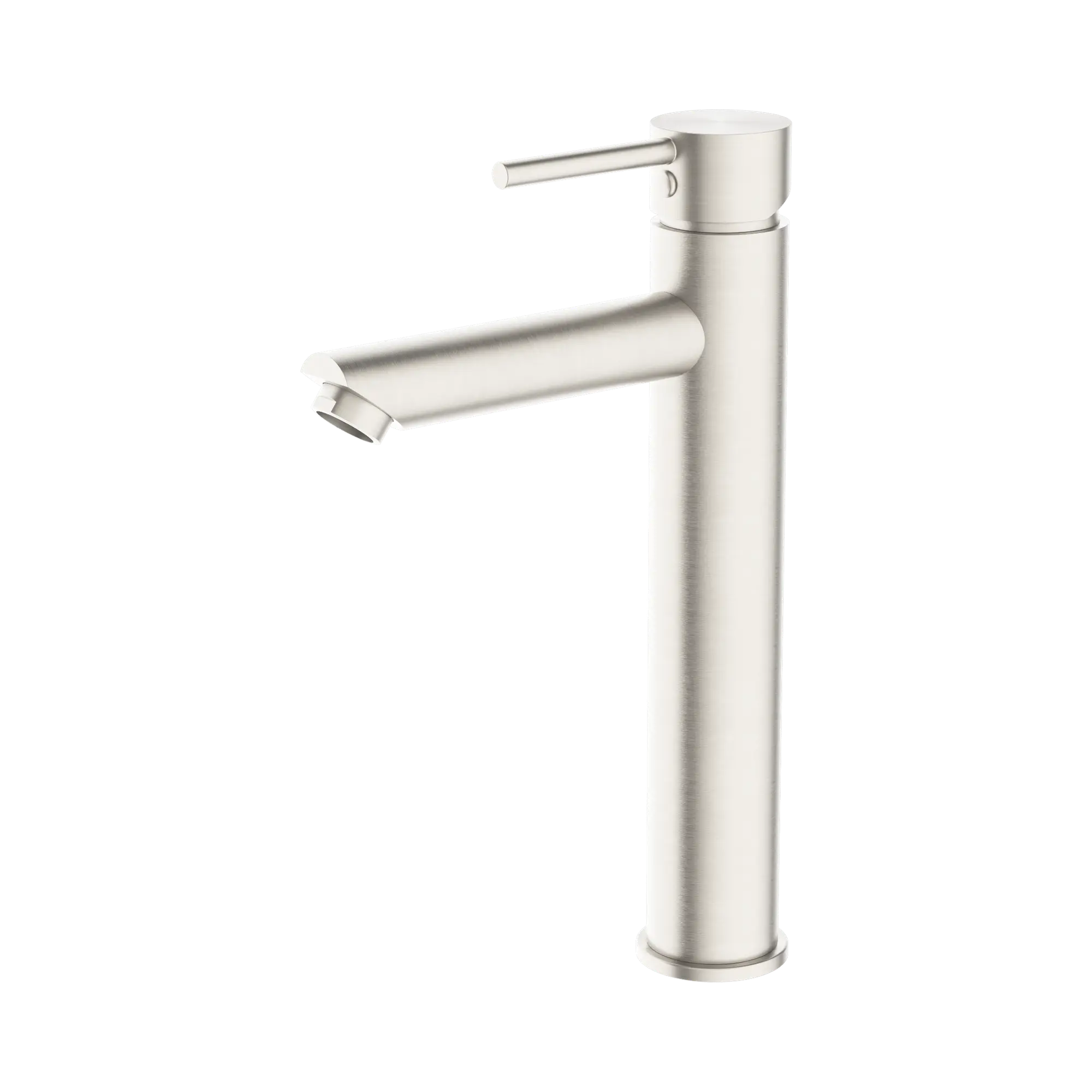 Dolce Tall Basin Mixer