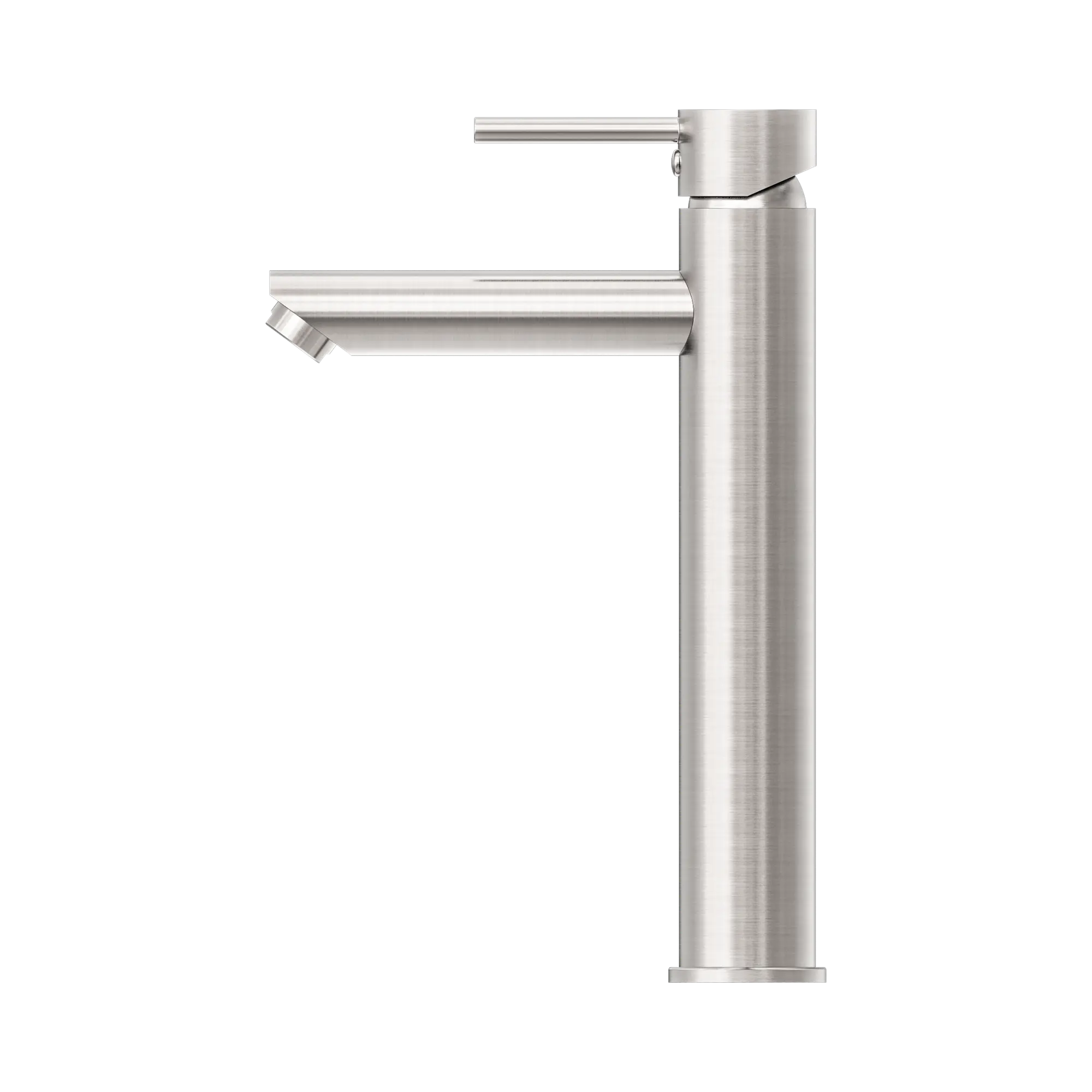 Dolce Tall Basin Mixer