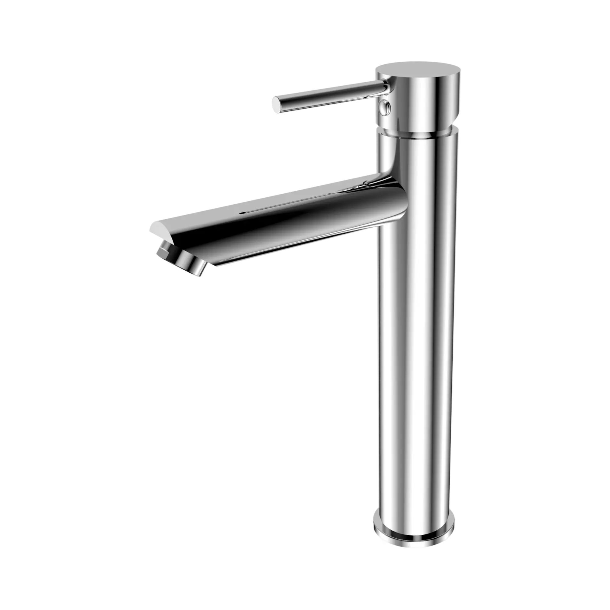 Dolce Tall Basin Mixer