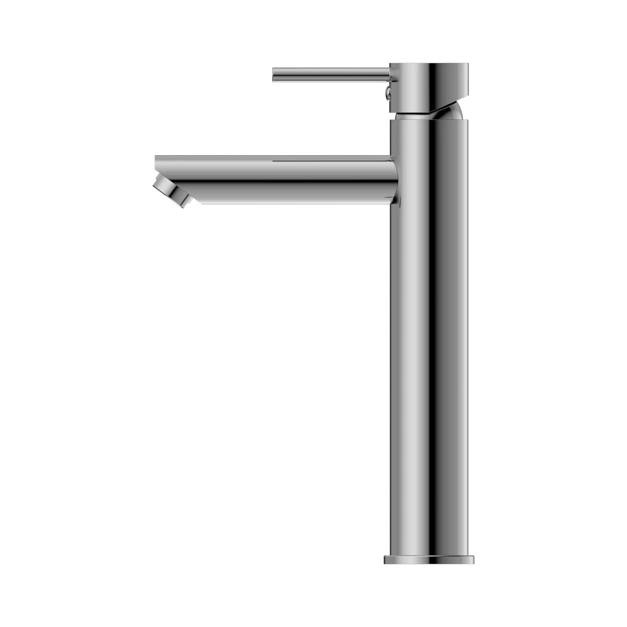 Dolce Tall Basin Mixer