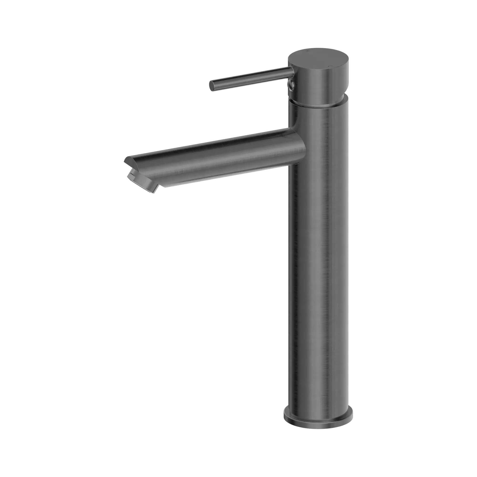 Dolce Tall Basin Mixer