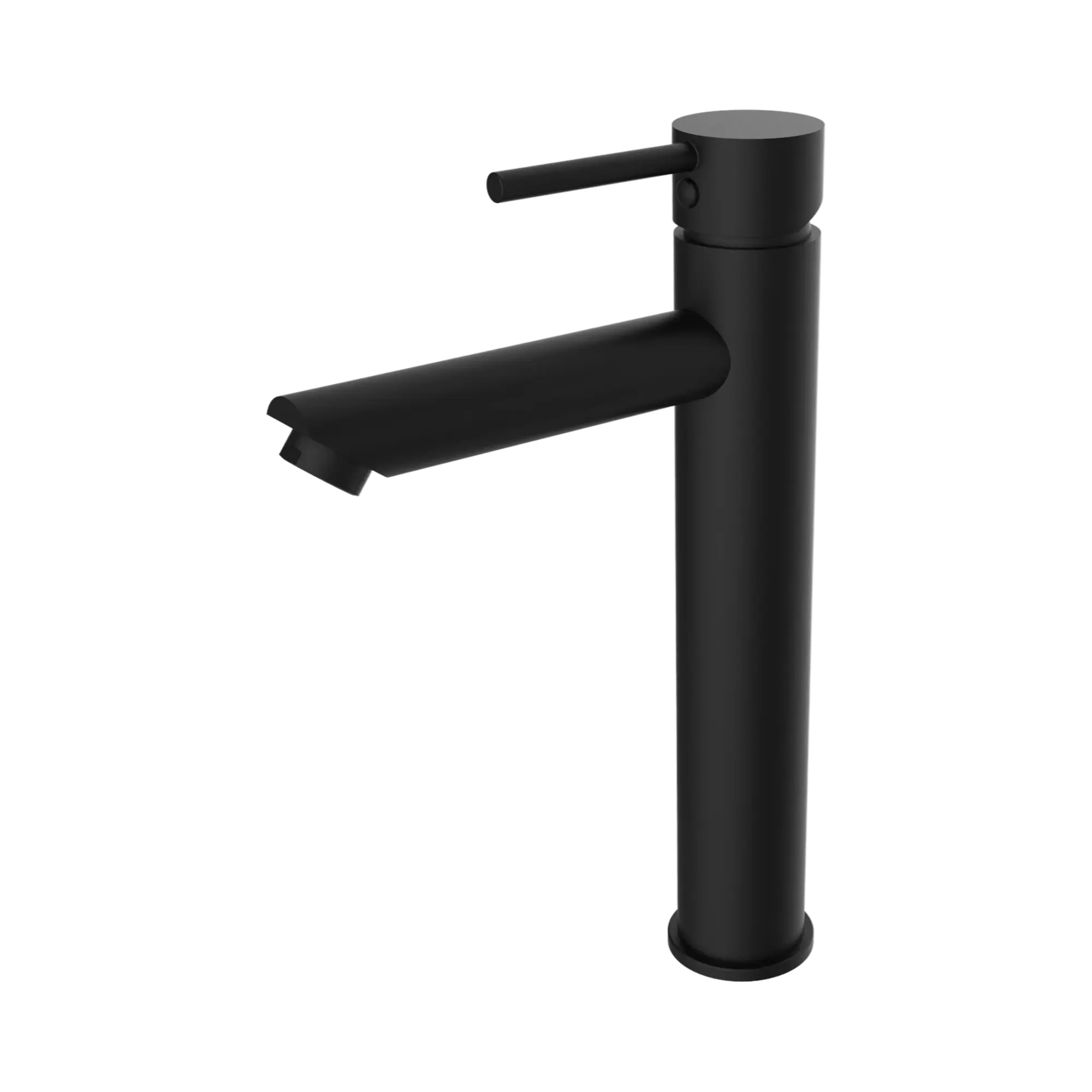 Dolce Tall Basin Mixer