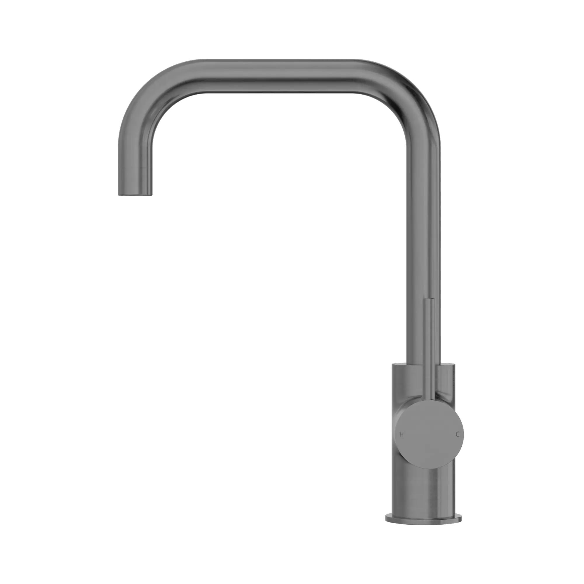 Dolce Kitchen Mixer Square Shape