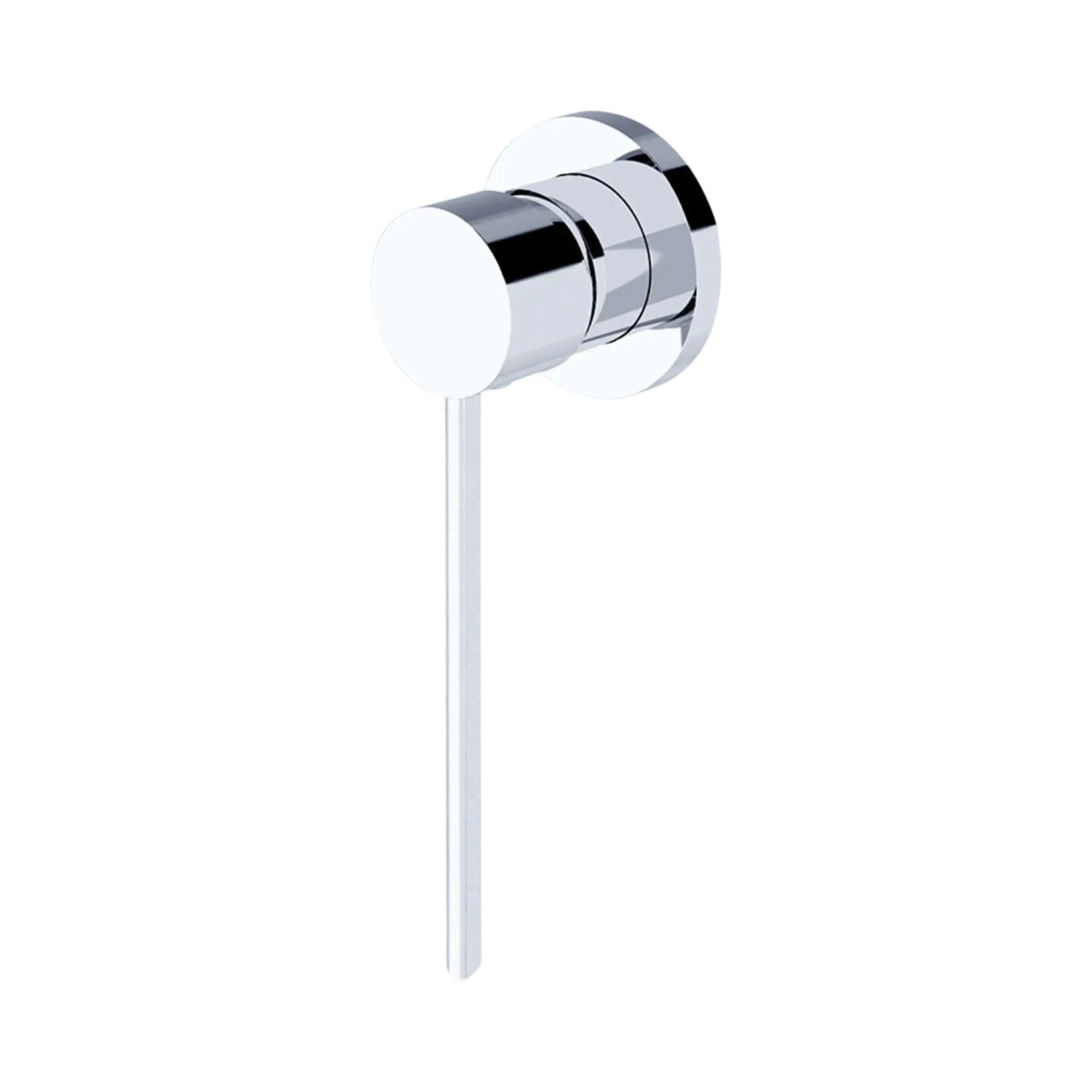 Dolce Care Shower Mixer
