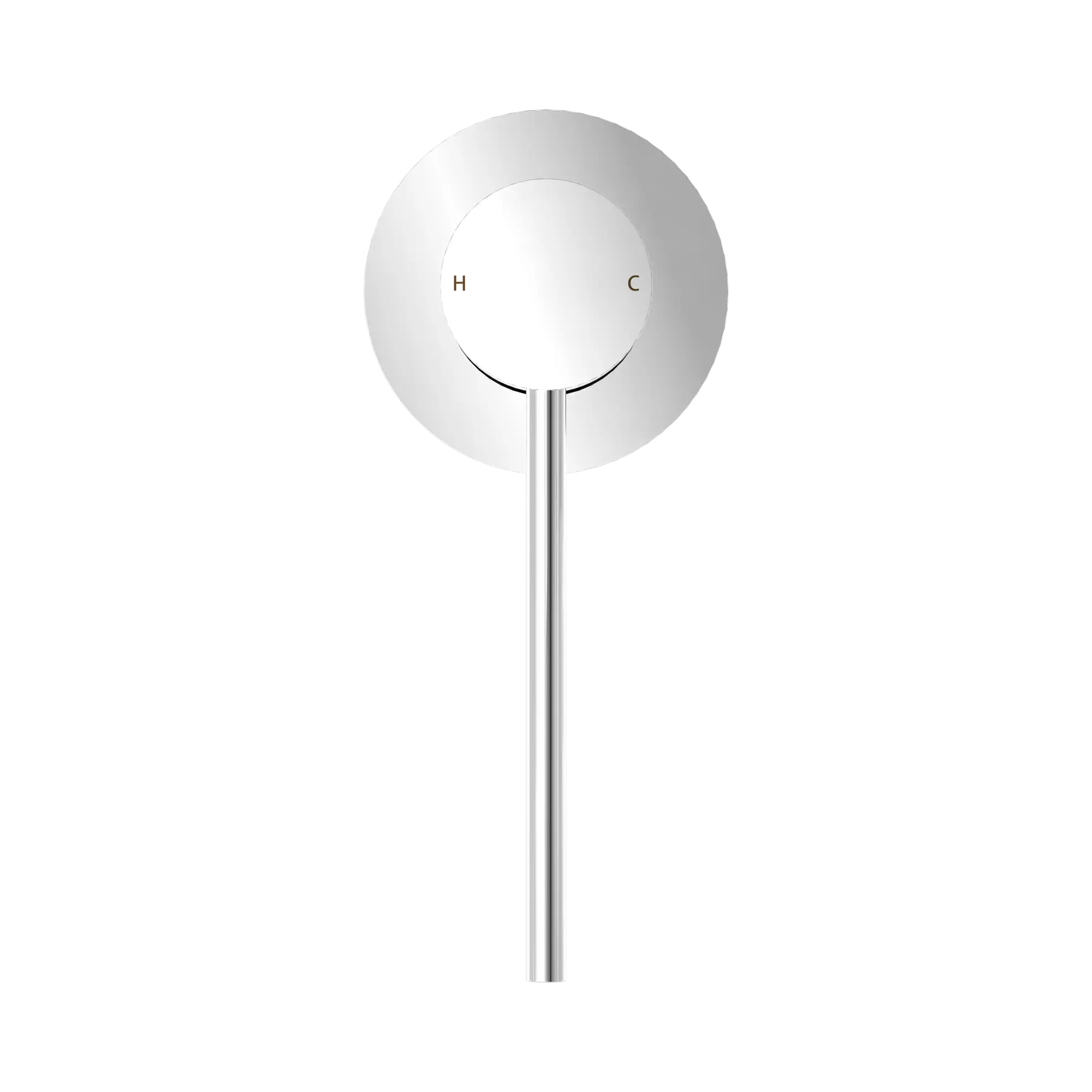 Dolce Care Shower Mixer