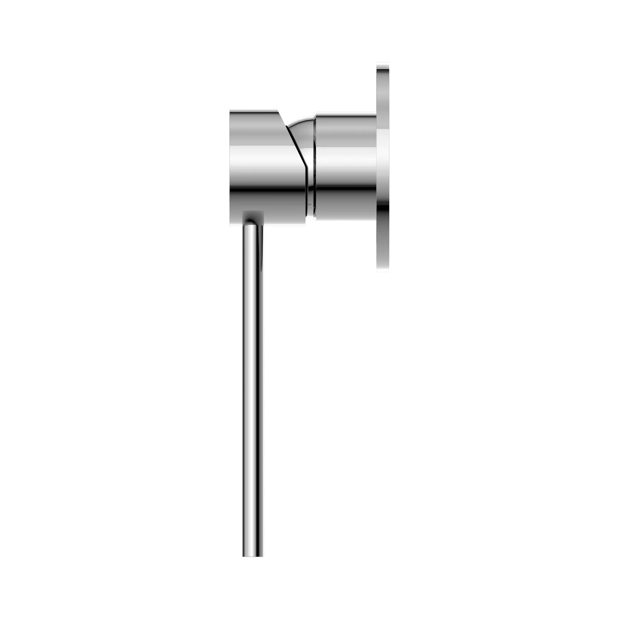 Dolce Care Shower Mixer