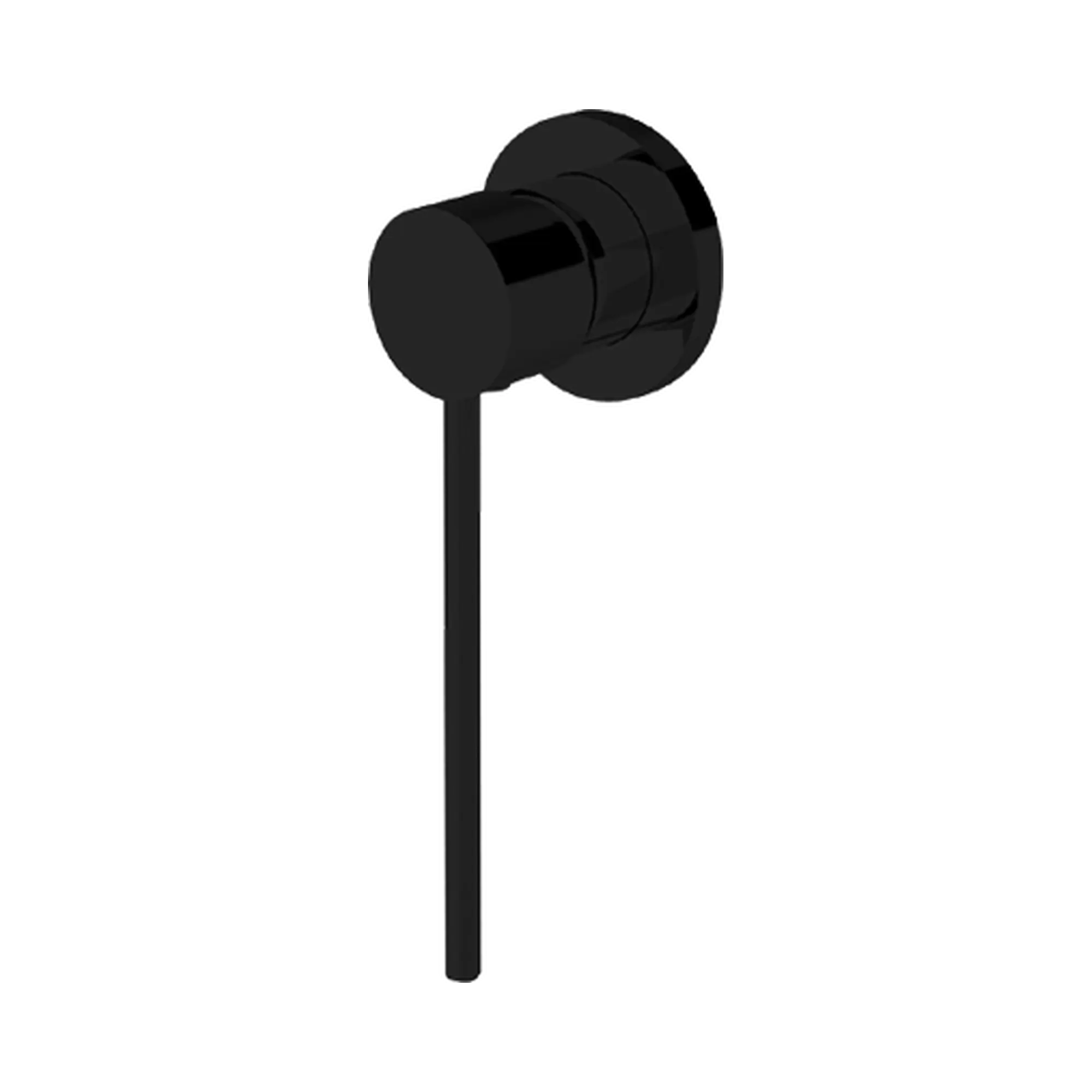 Dolce Care Shower Mixer