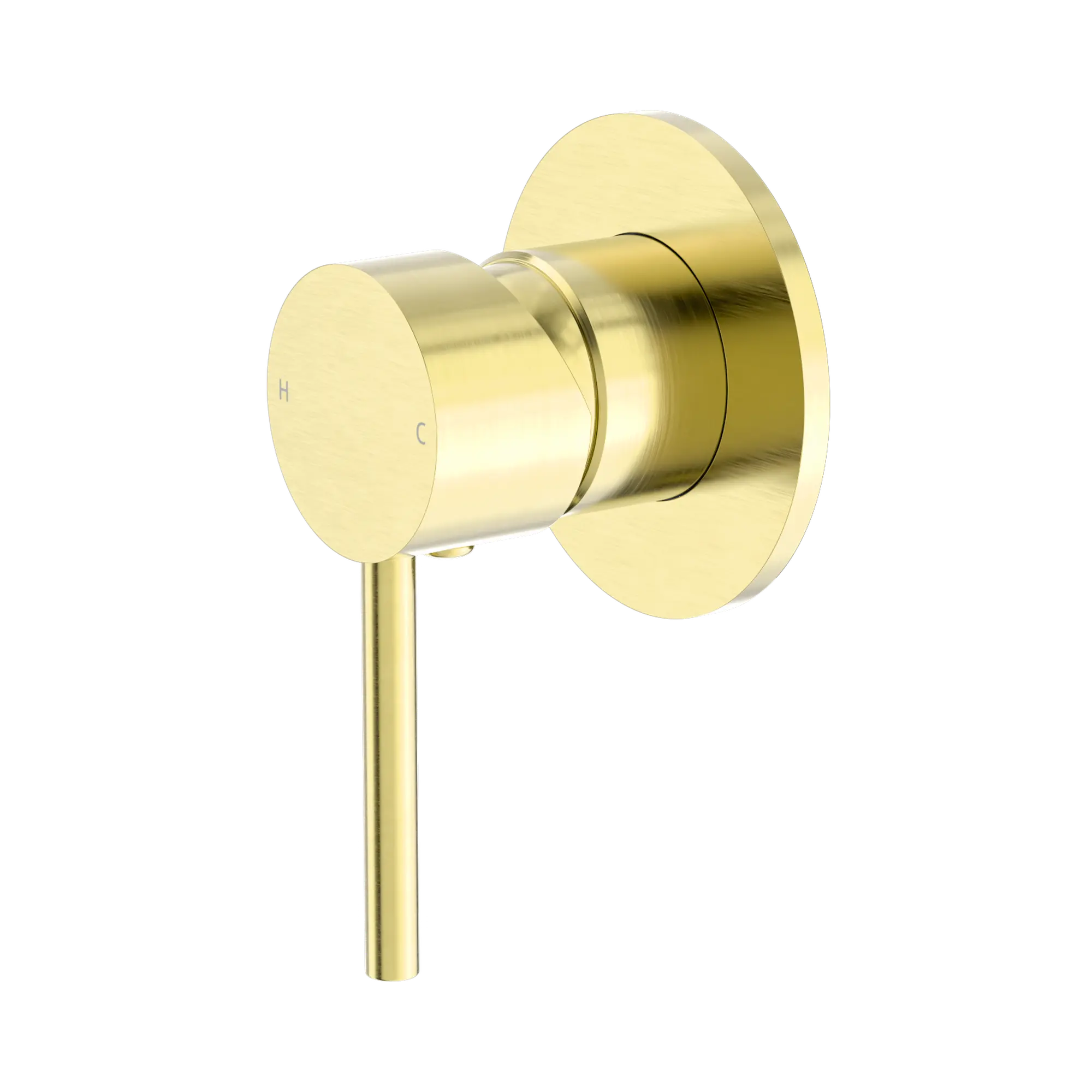 Dolce Shower Mixer