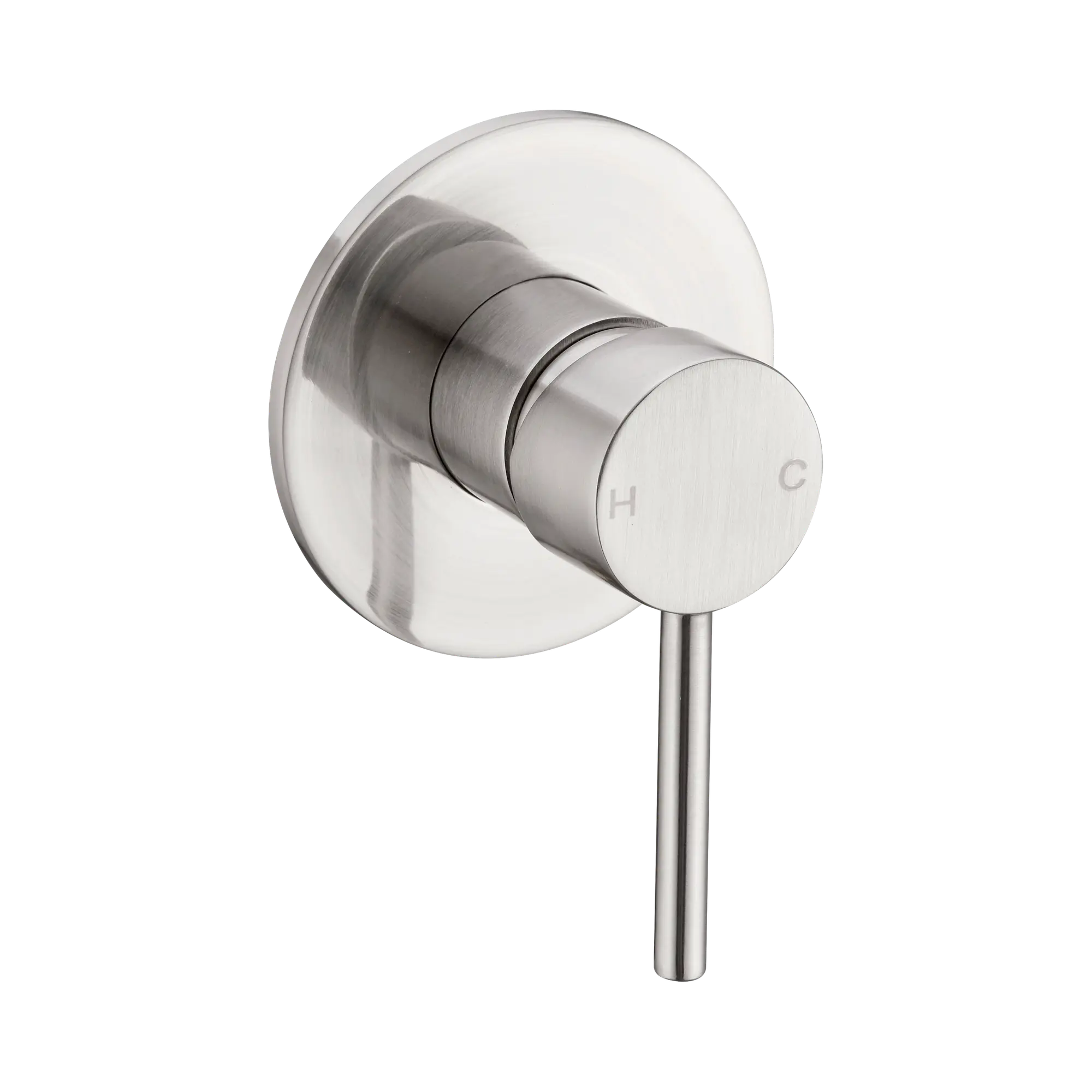 Dolce Shower Mixer