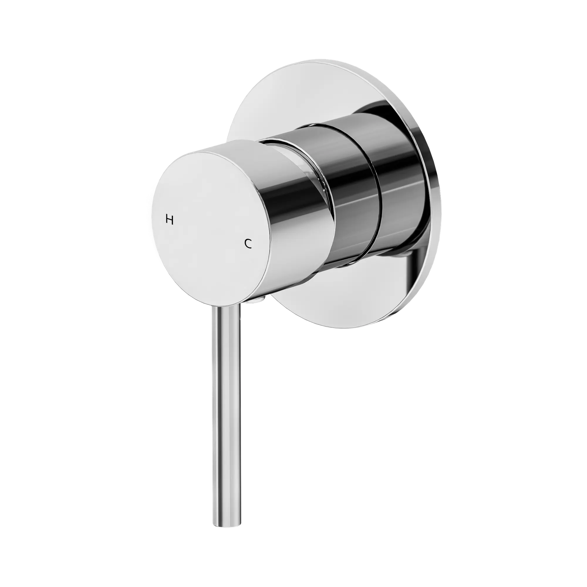 Dolce Shower Mixer